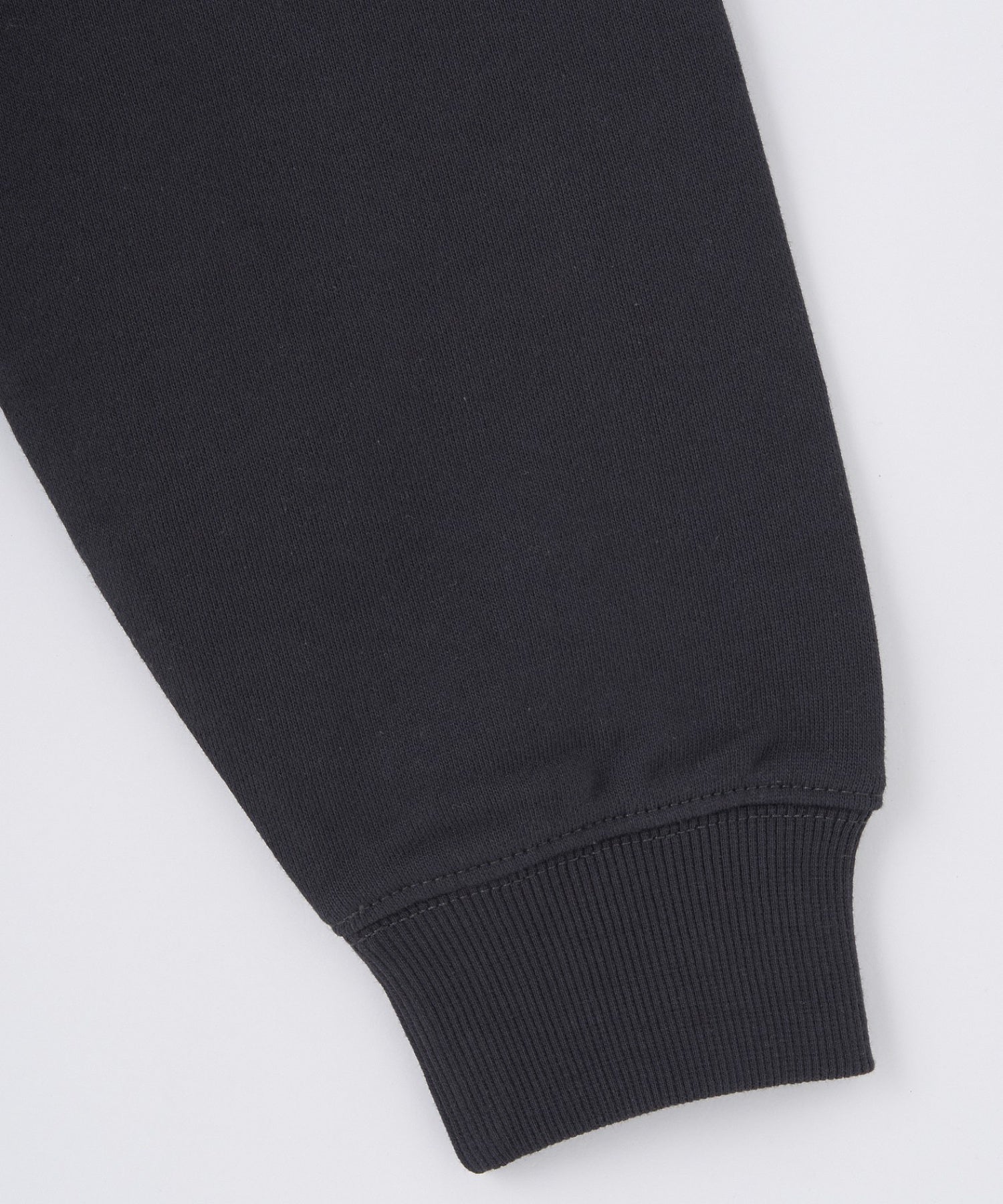 HEART BALLOON SWEAT TOP