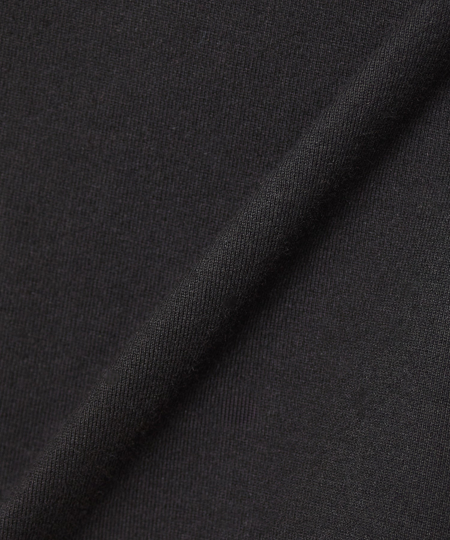 CURSIVE LOGO S/S BABY TEE