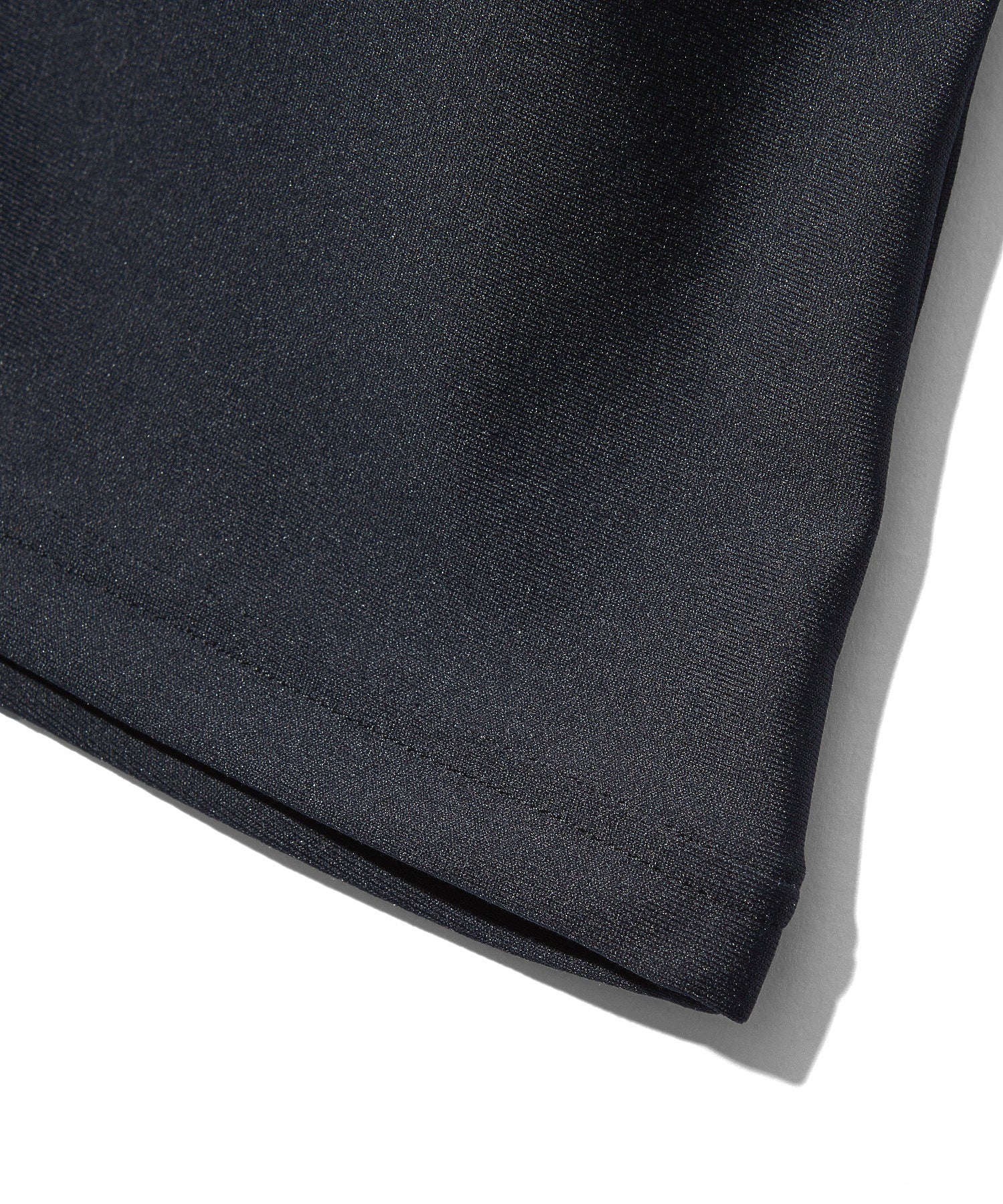 4-PIECE SWIMSUIT SET