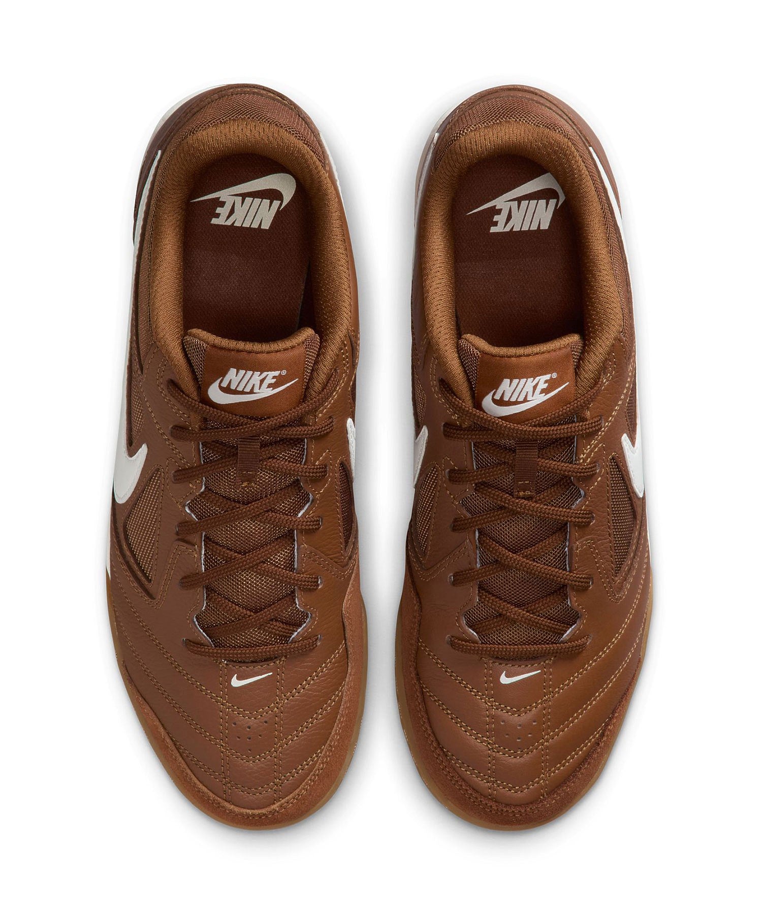 NIKE/GATO