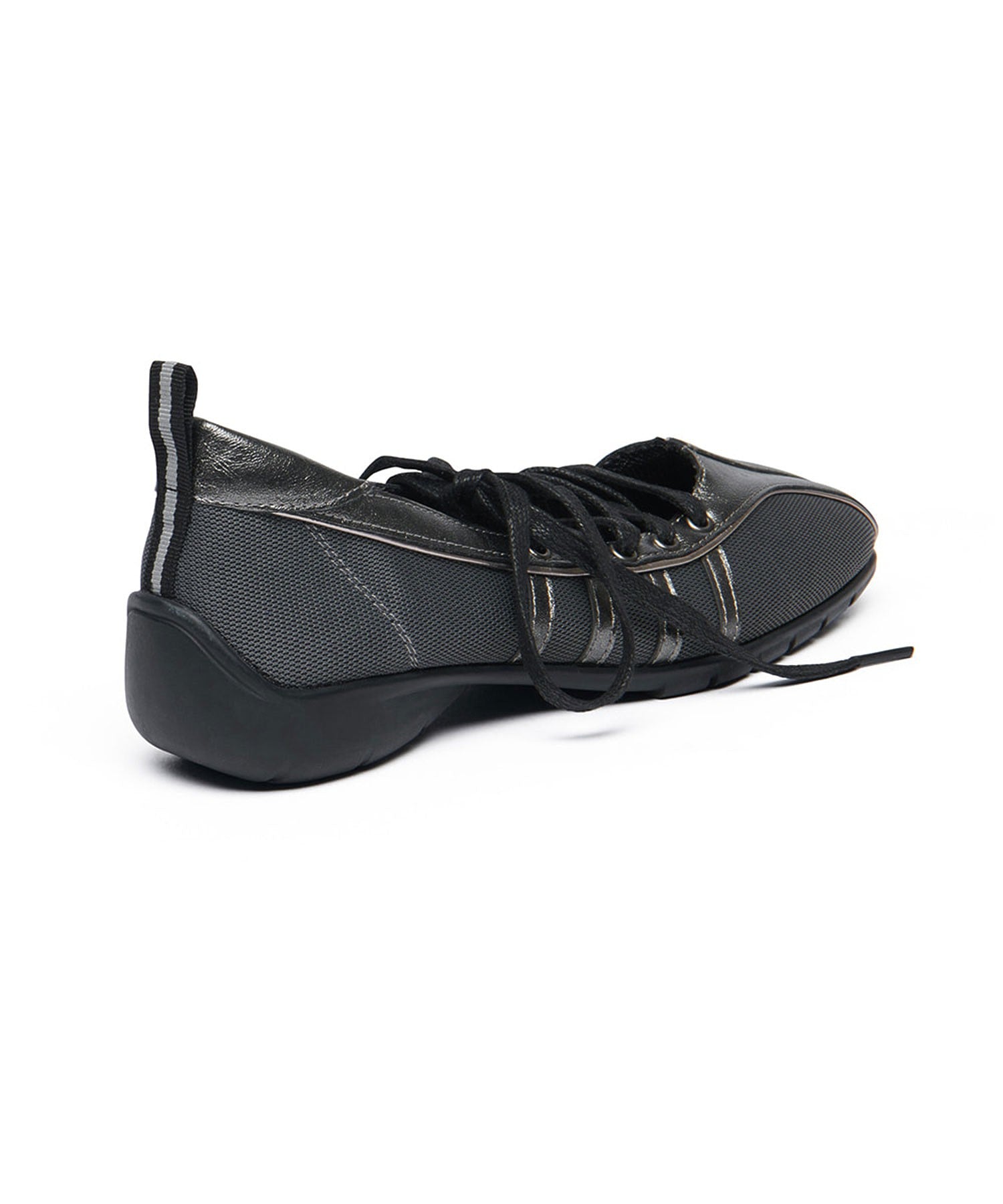 Rockfish Weatherwear/BLISS LACEUP SNEAKERS