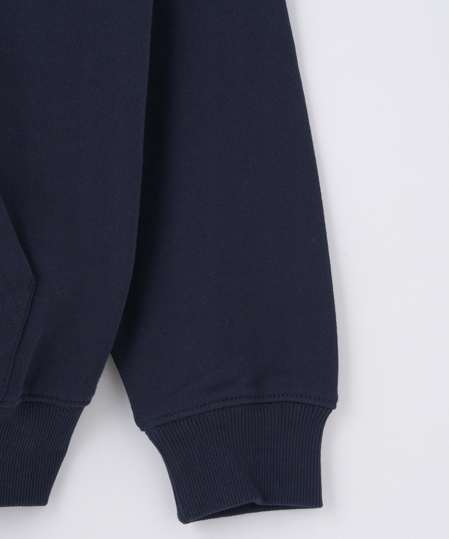 MELTY CHERRY SWEAT HOODIE