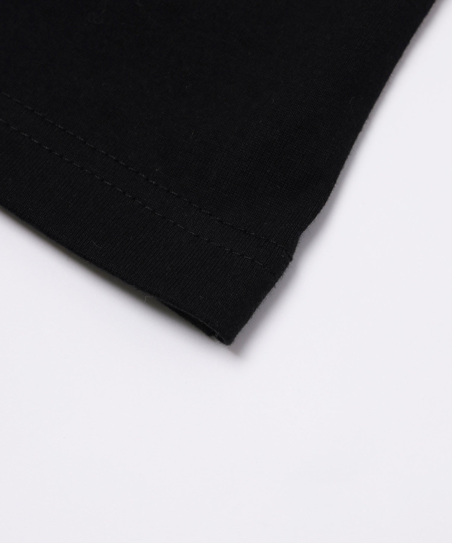 ARCH LOGO COMPACT S/S TEE