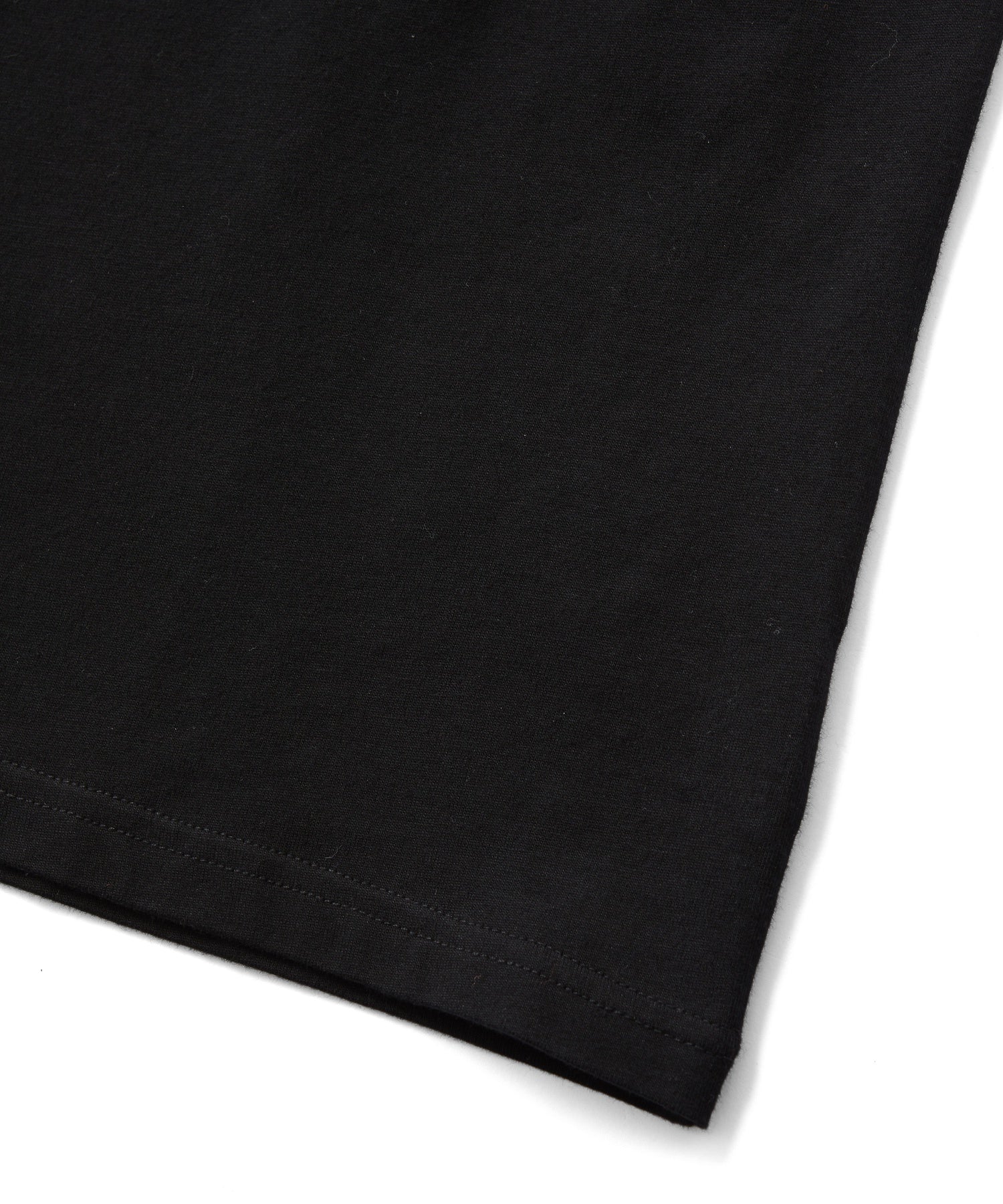 BOXY SLEEVELESS TOP