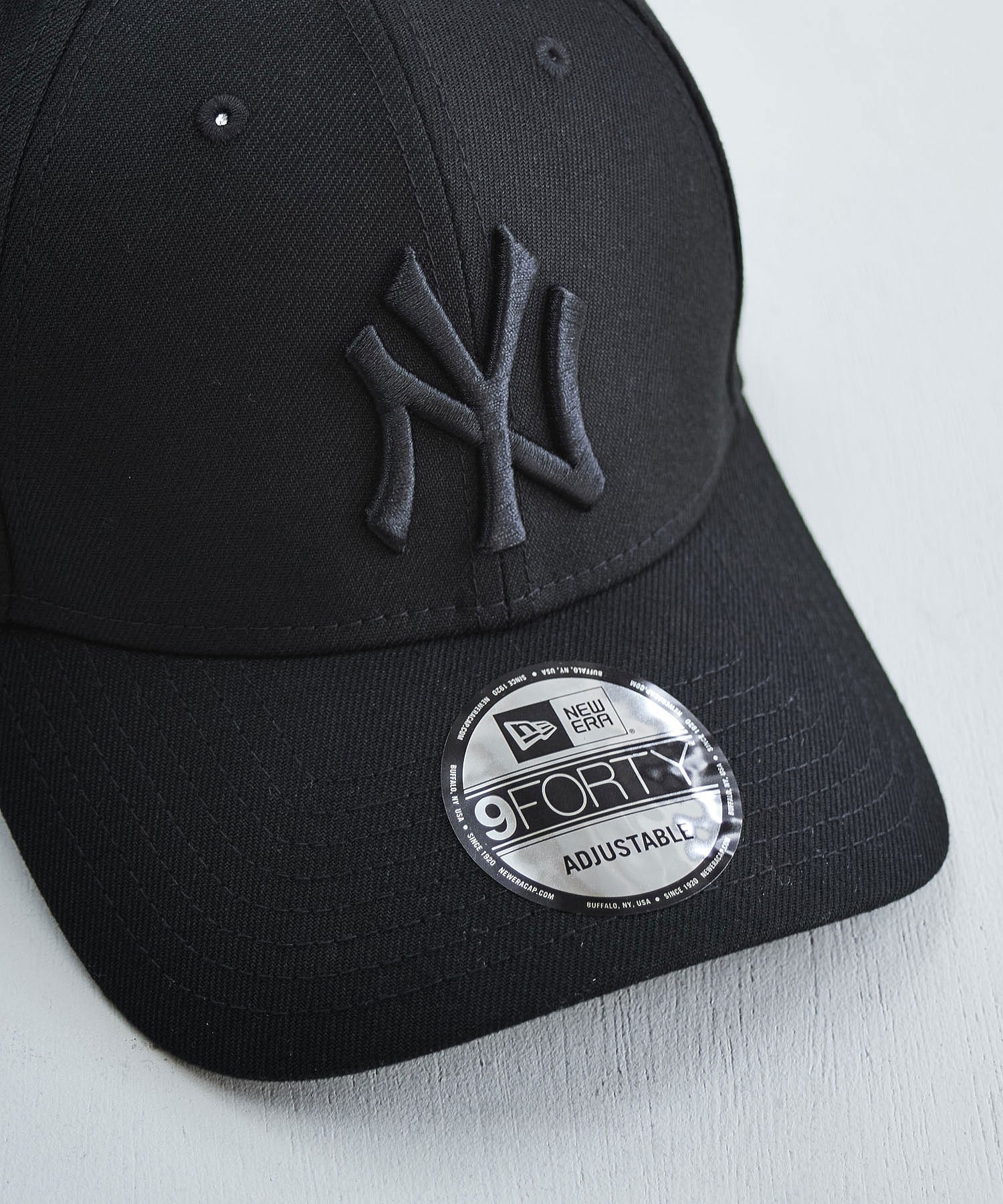 NEW ERA/940 NEYYAN