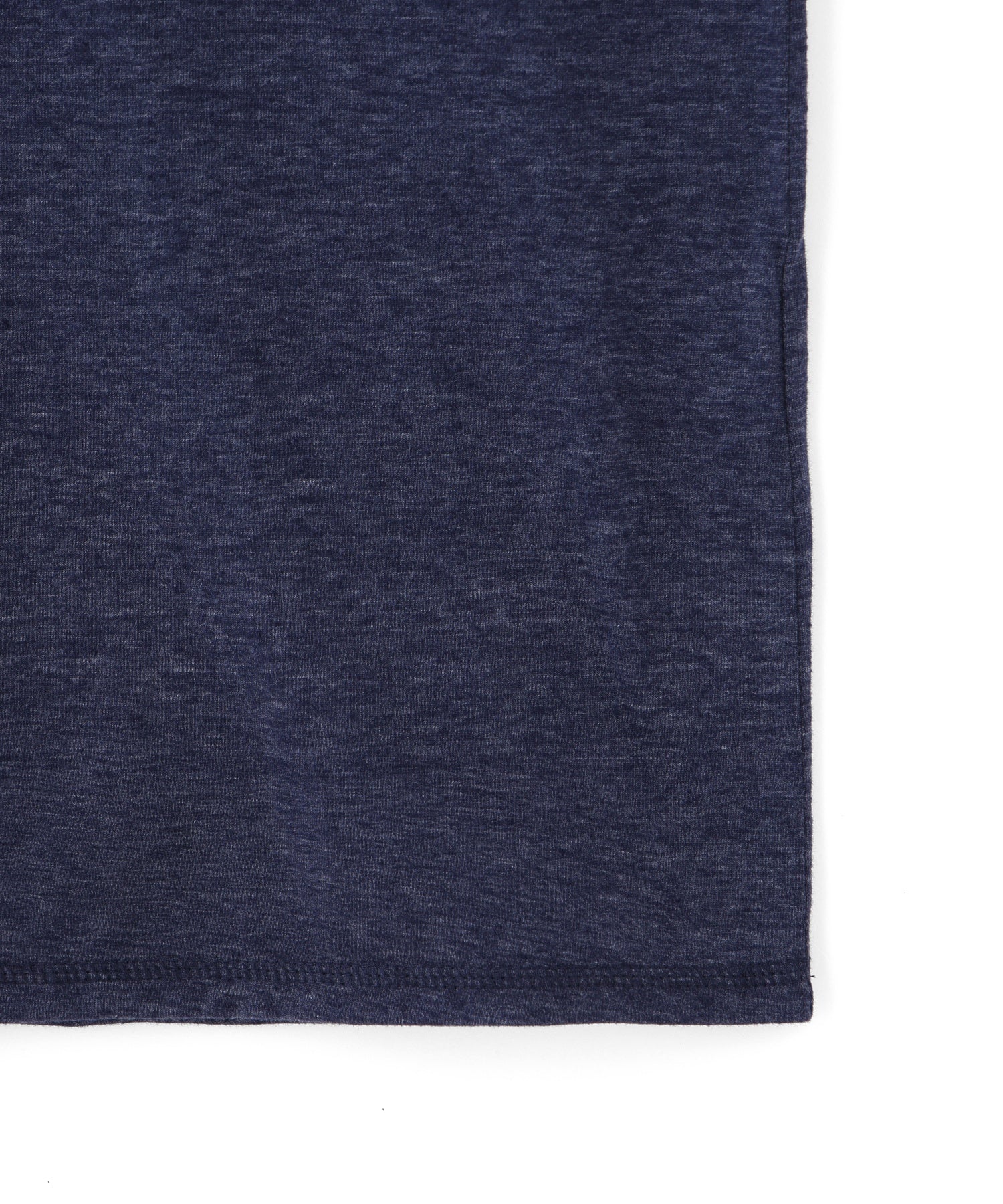 COLLEGE LOGO LONG DRESS