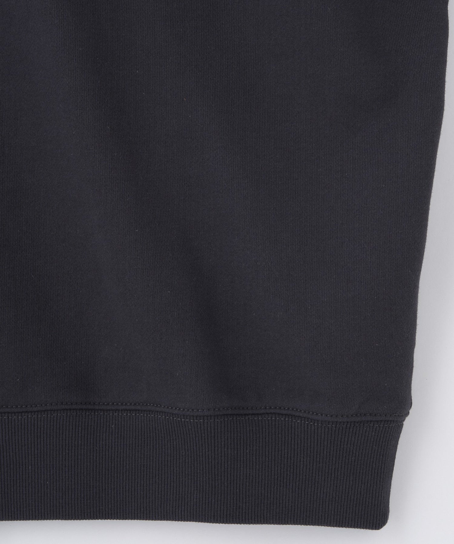 HEART BALLOON SWEAT TOP