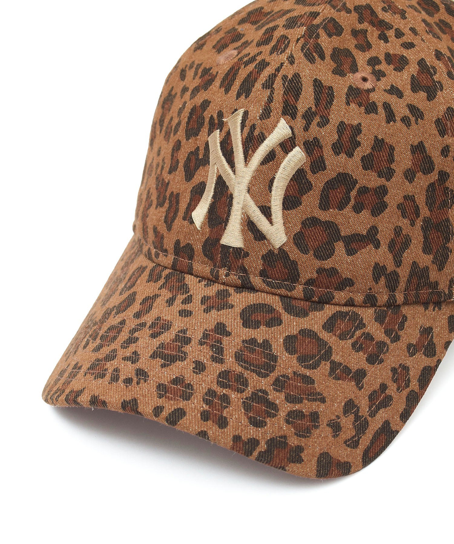 【ROSE BUD別注】NEW ERA 9FORTY