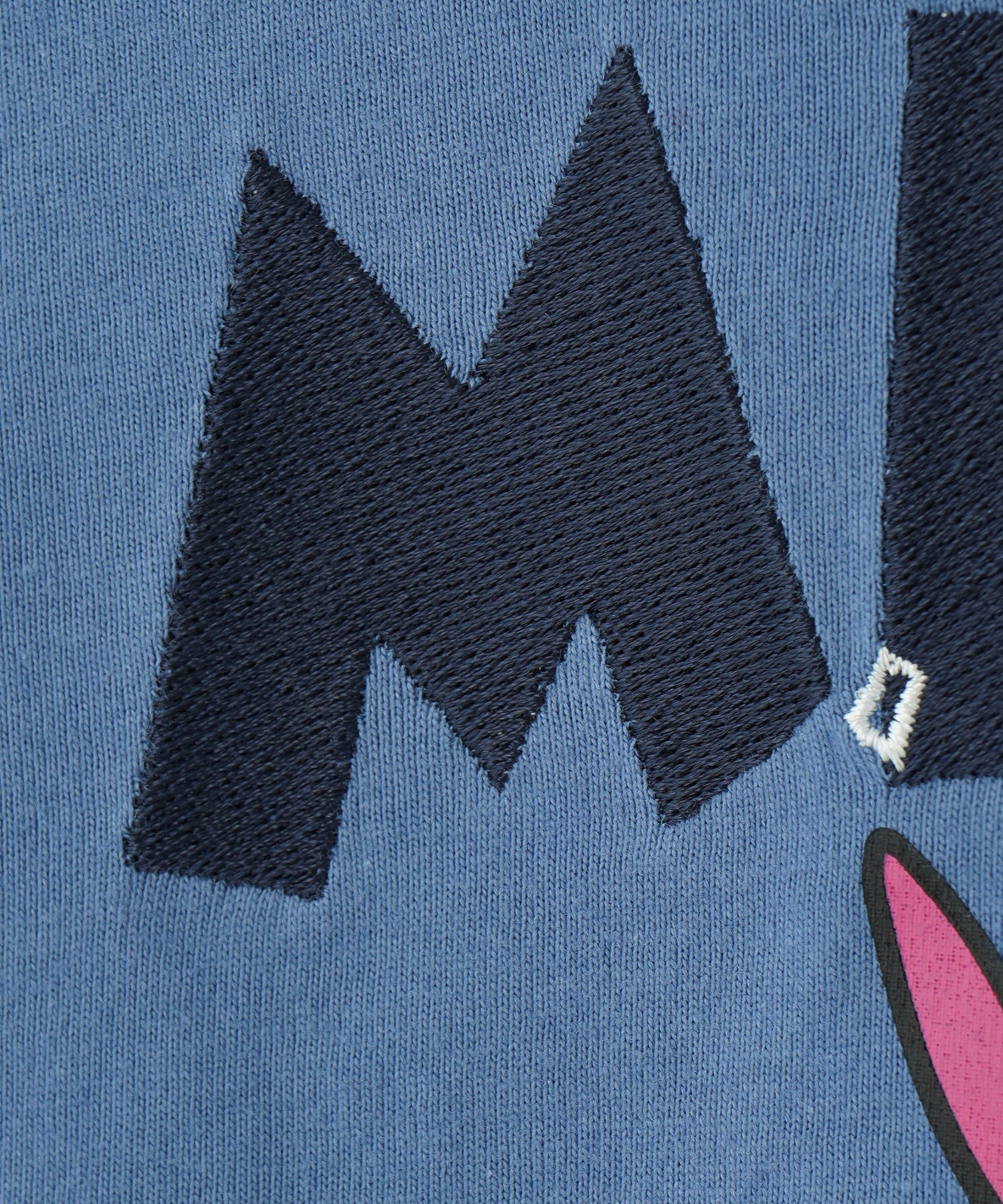 FUNNY COLLEAGUE S/S TEE