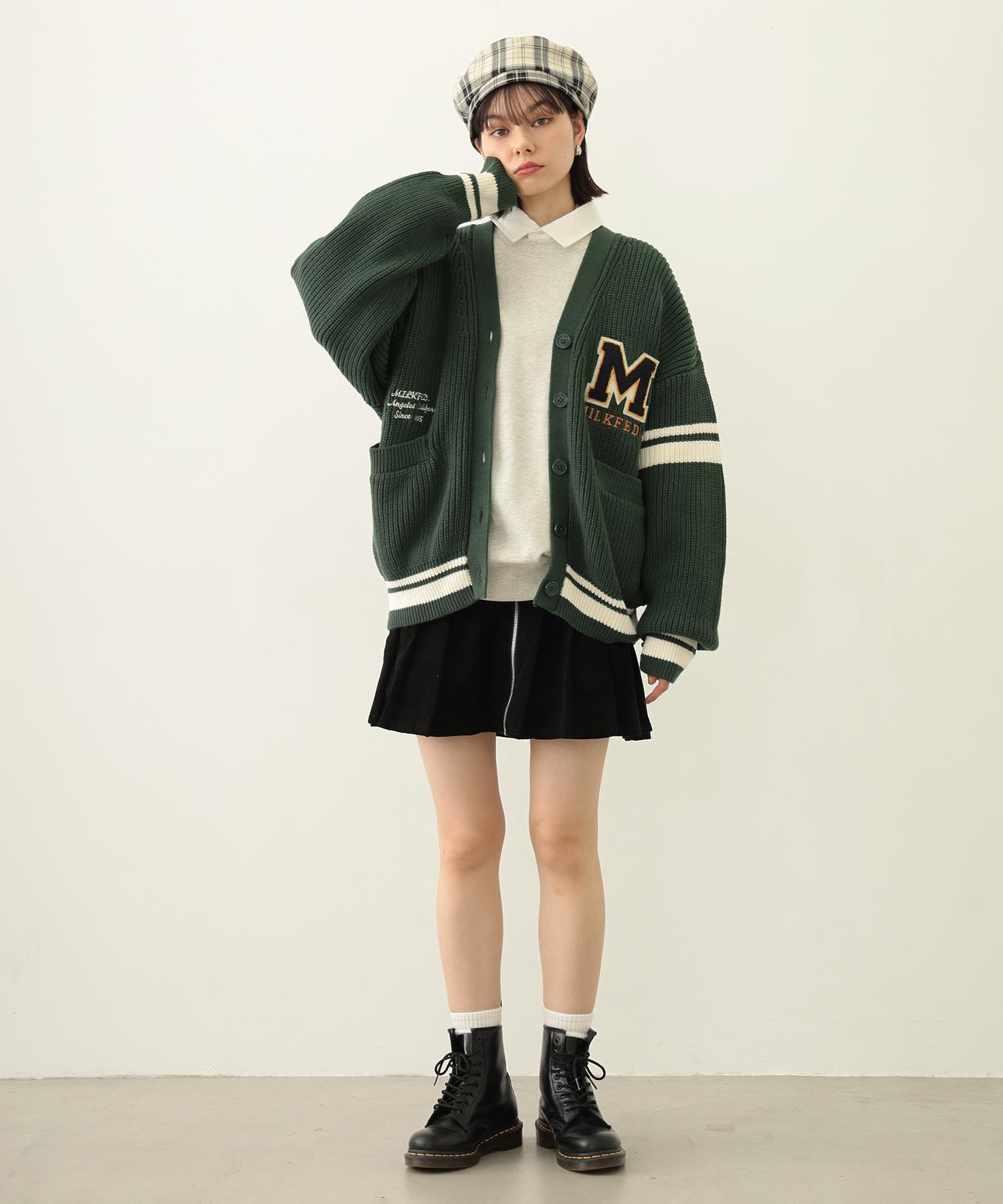 LOGO GAME TOP