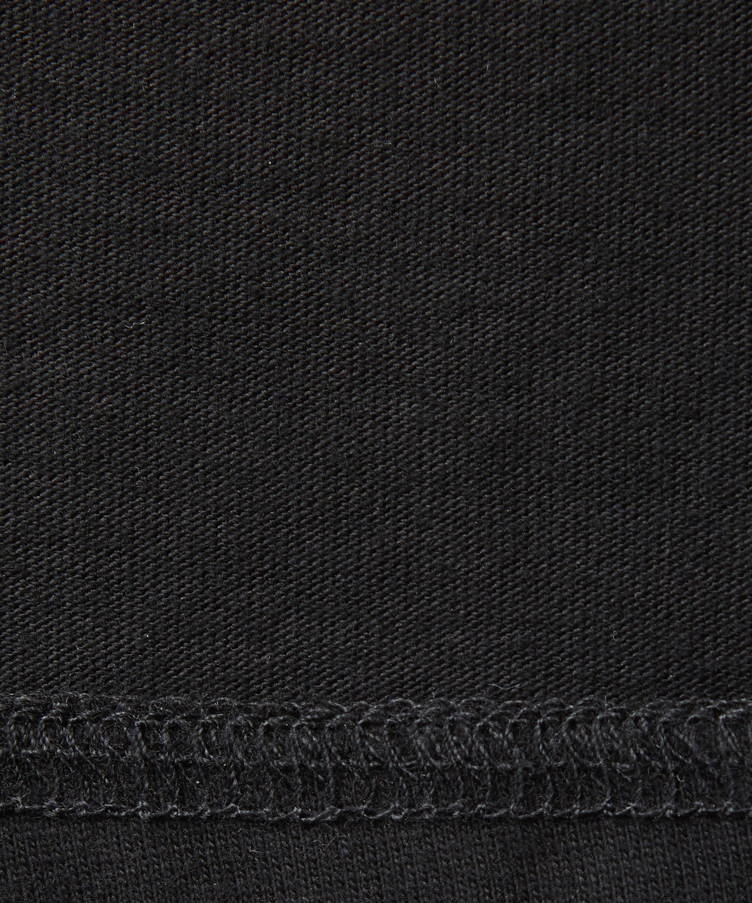 BOXY SLEEVELESS TOP