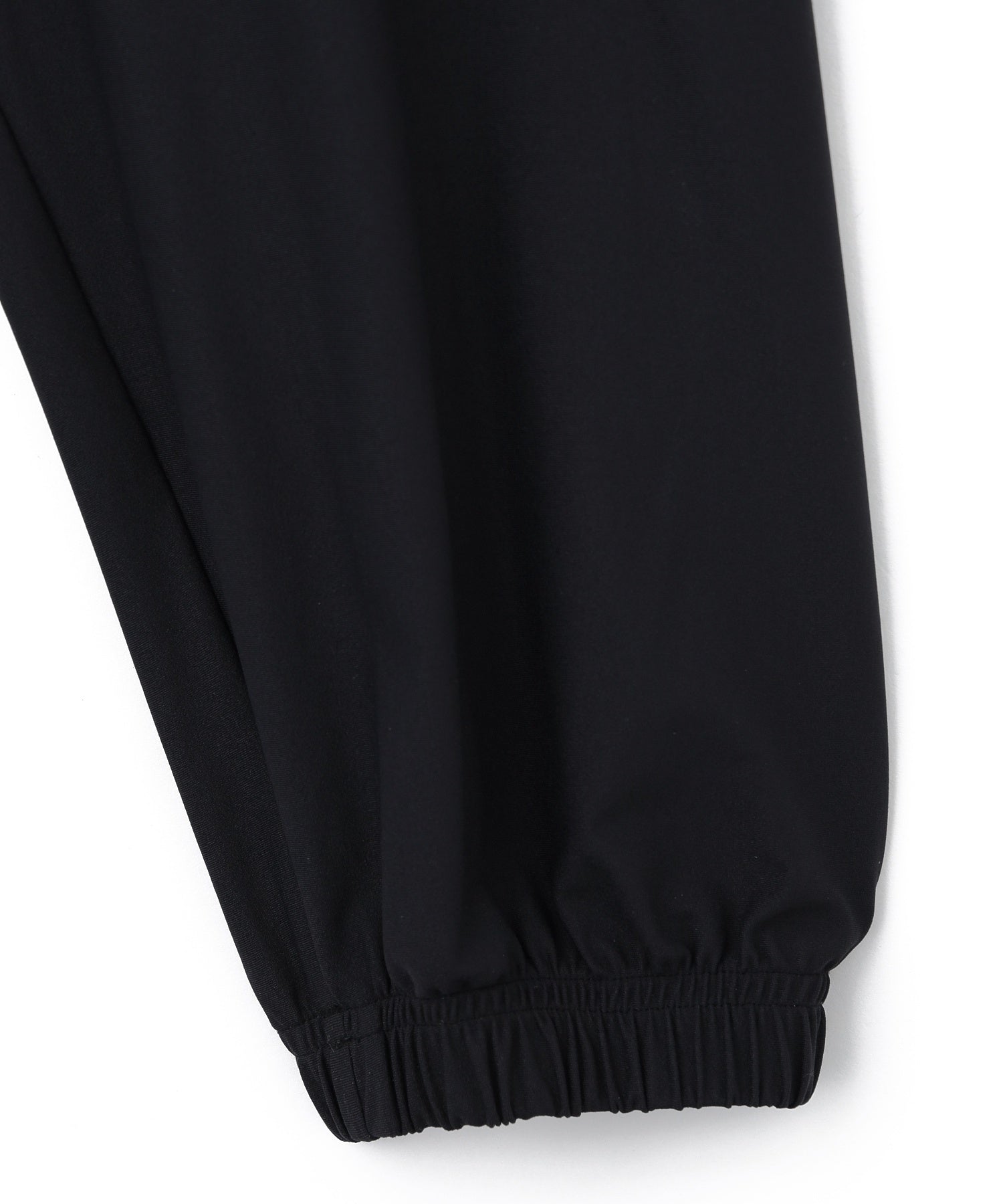 JOGGER PANTS