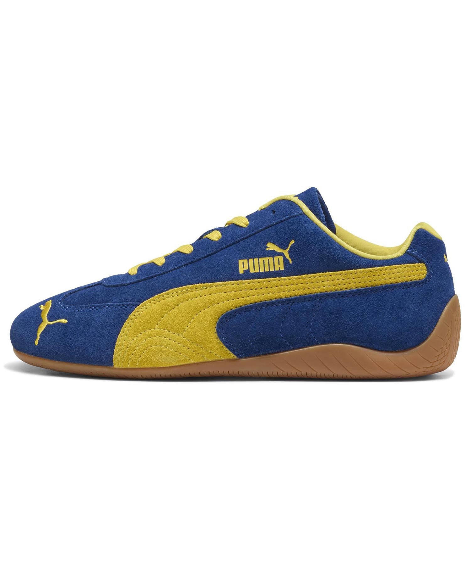 PUMA/SPEEDCAT OG