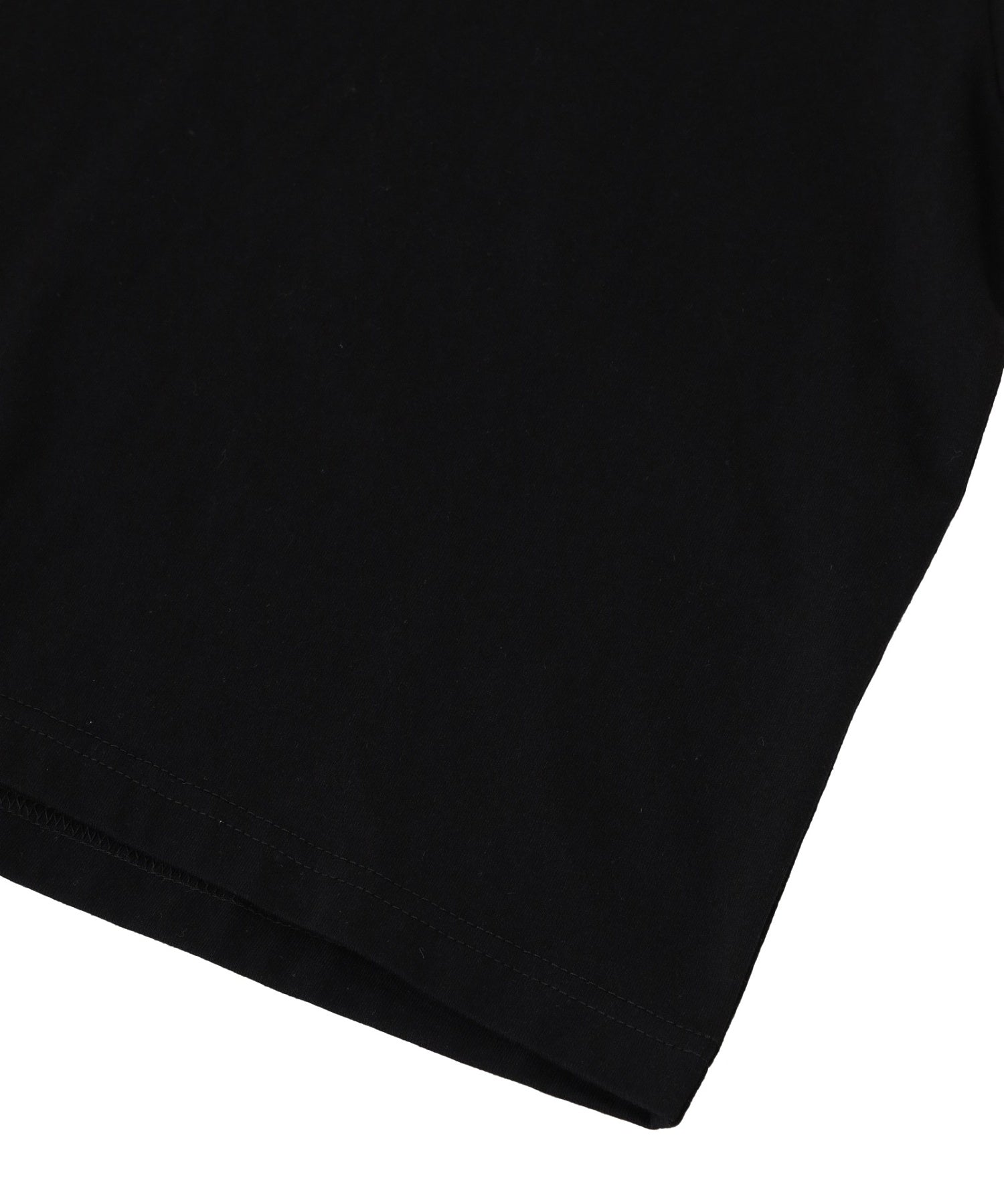 MINI MELTY GLITTER CHERRY COMPACT S/S TEE