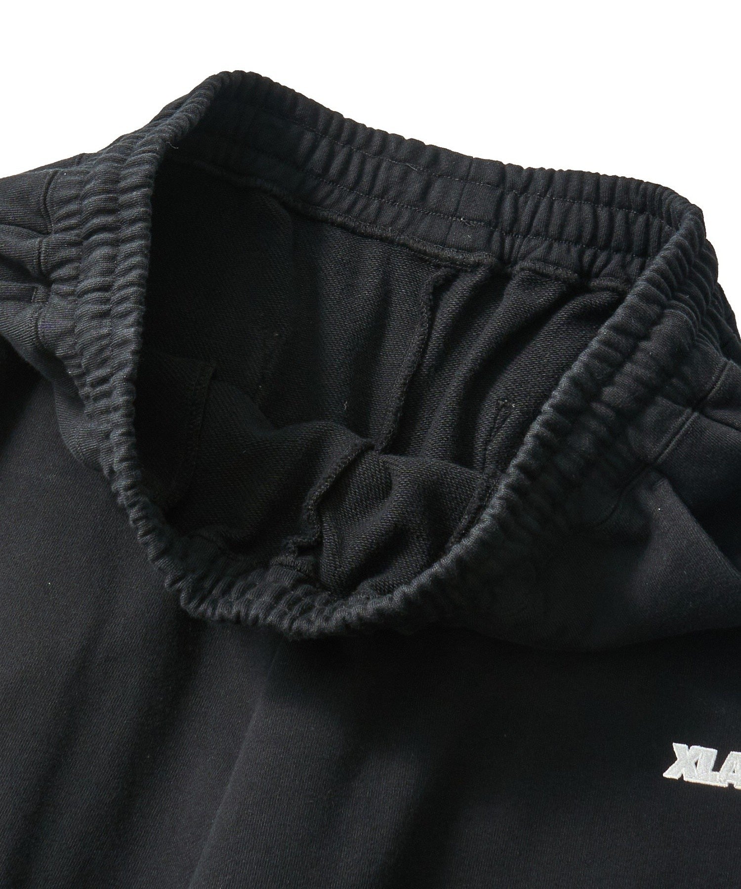 OG SWEAT PANTS