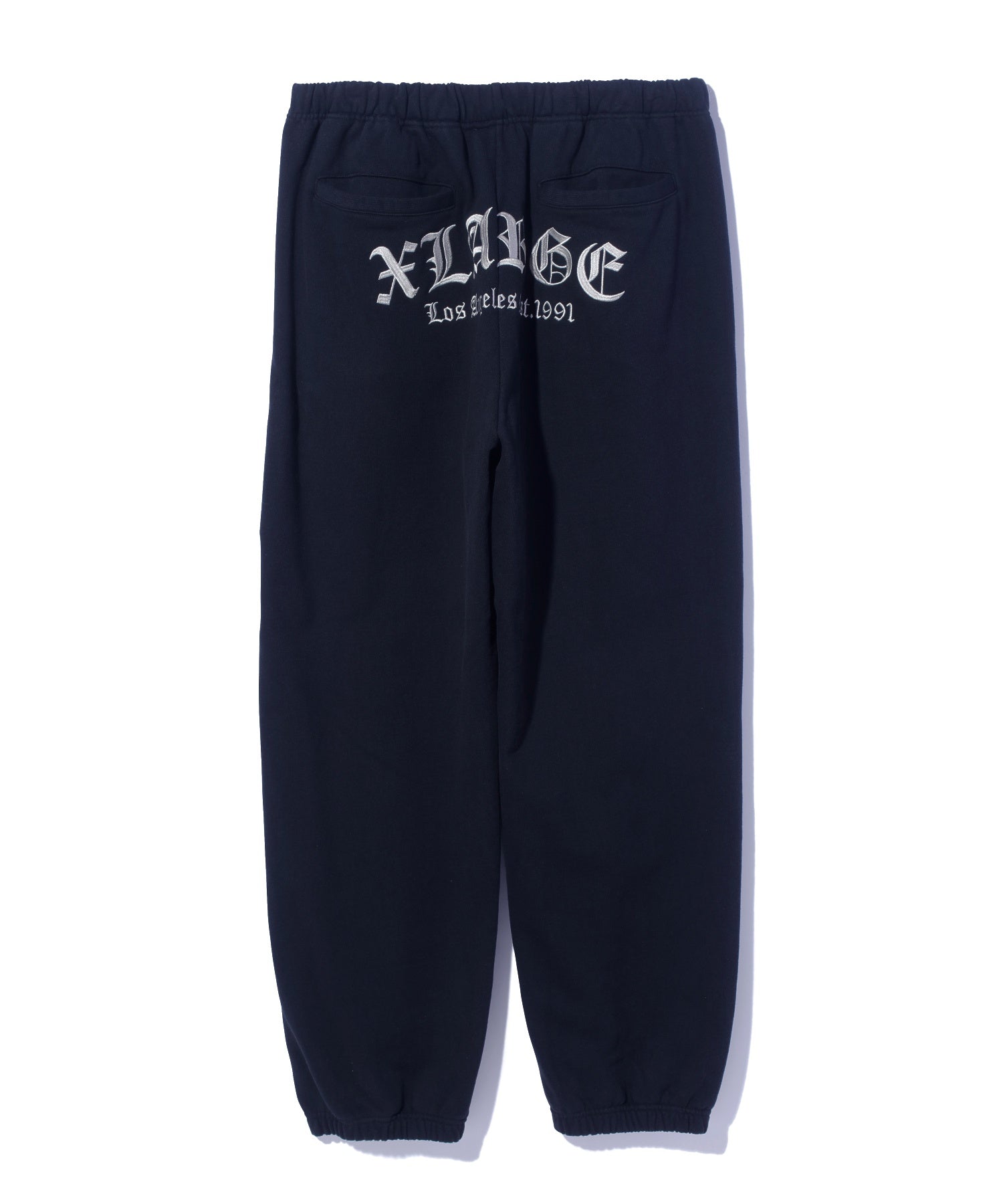 OLD ENGLISH SWEAT PANTS