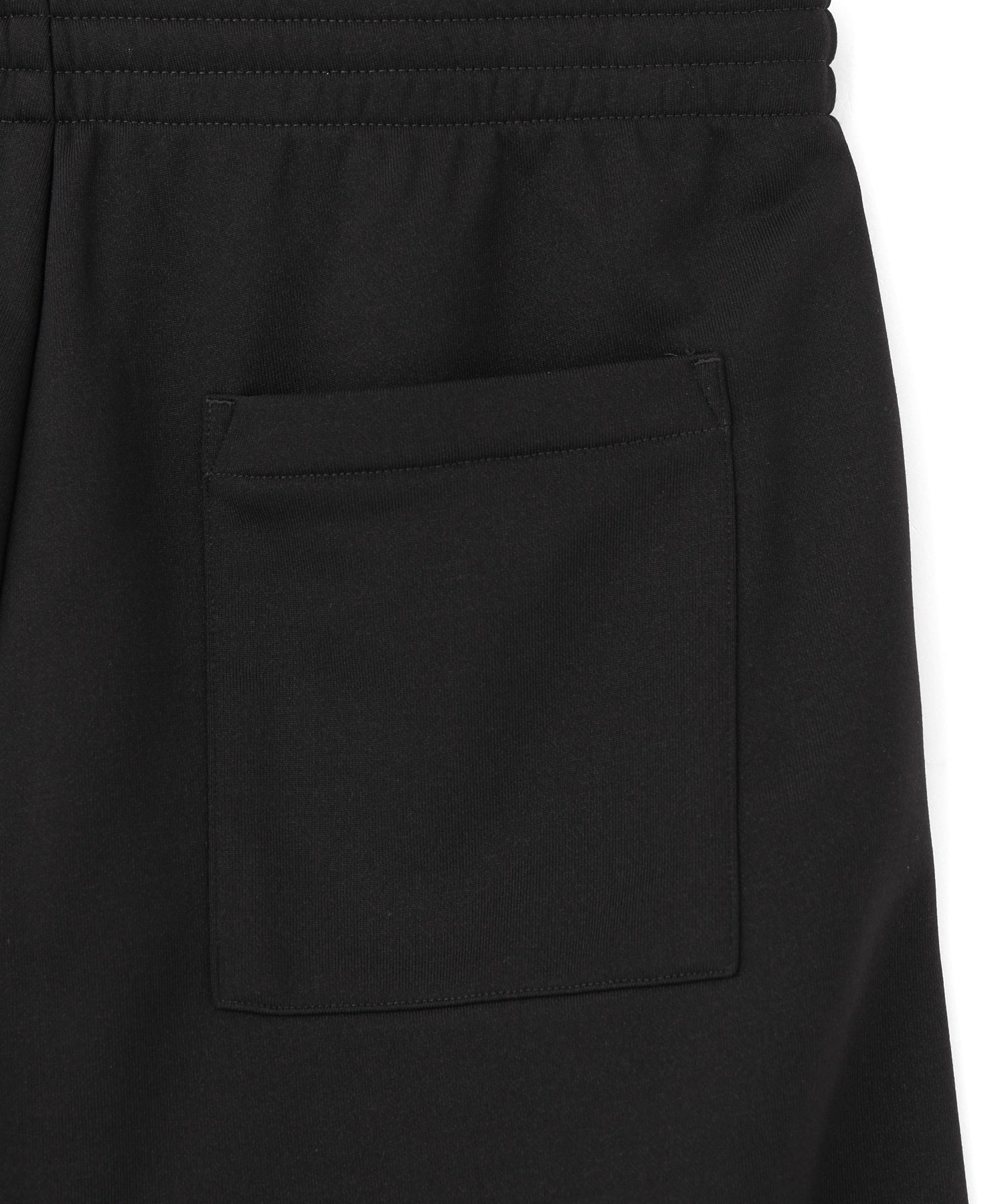 SWEAT PANTS