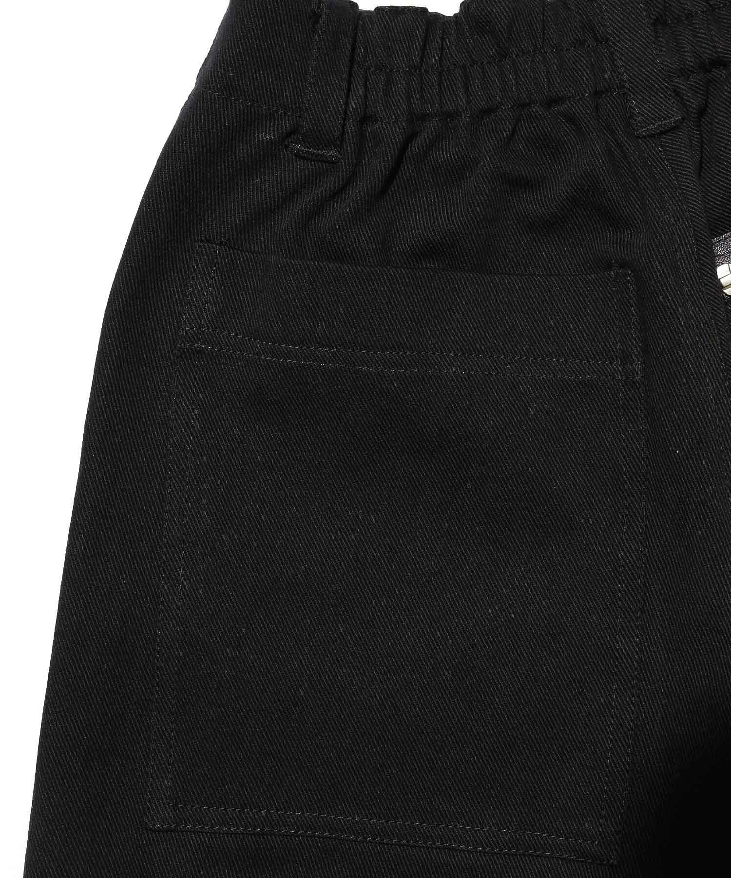 FLIGHT PANTS X-girl