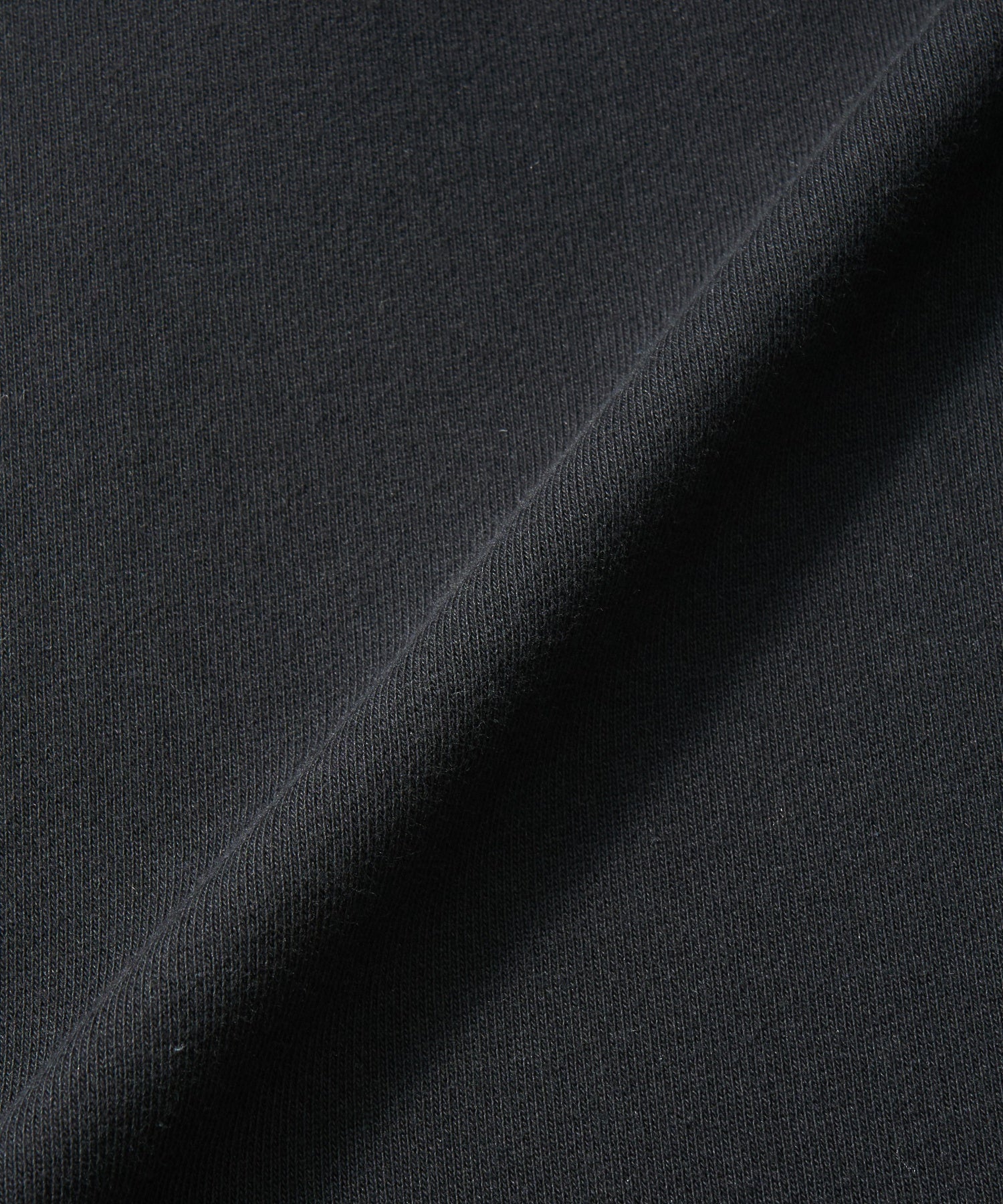 DAMAGED SWEAT PANTS