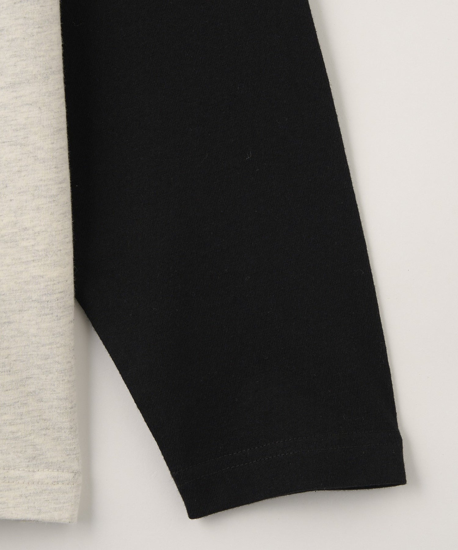 M.FEDDY B/B TEE