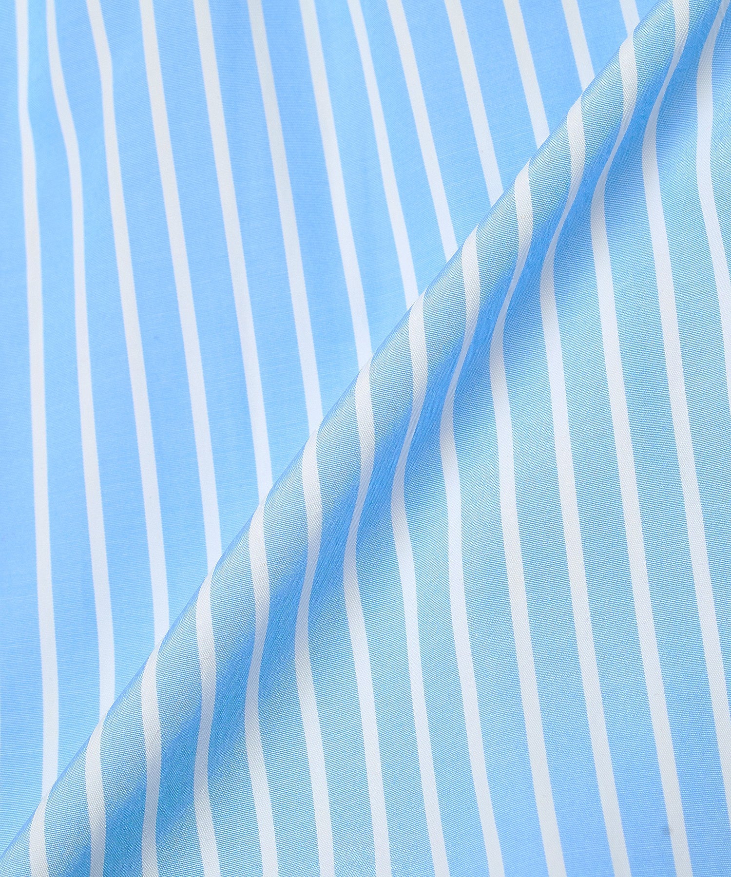 STRIPED RHINESTONE SHORTS