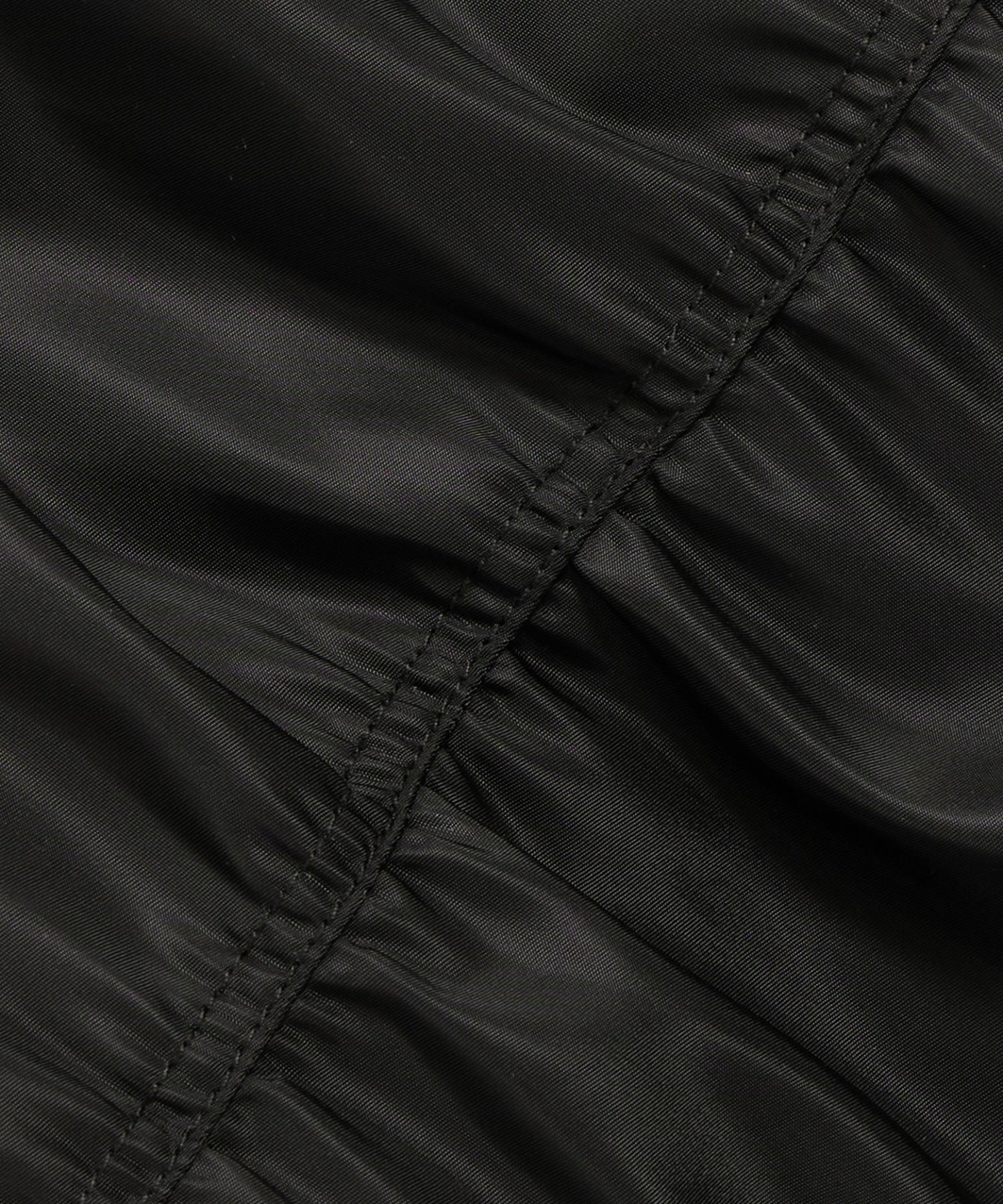 N-2B TYPE JACKET