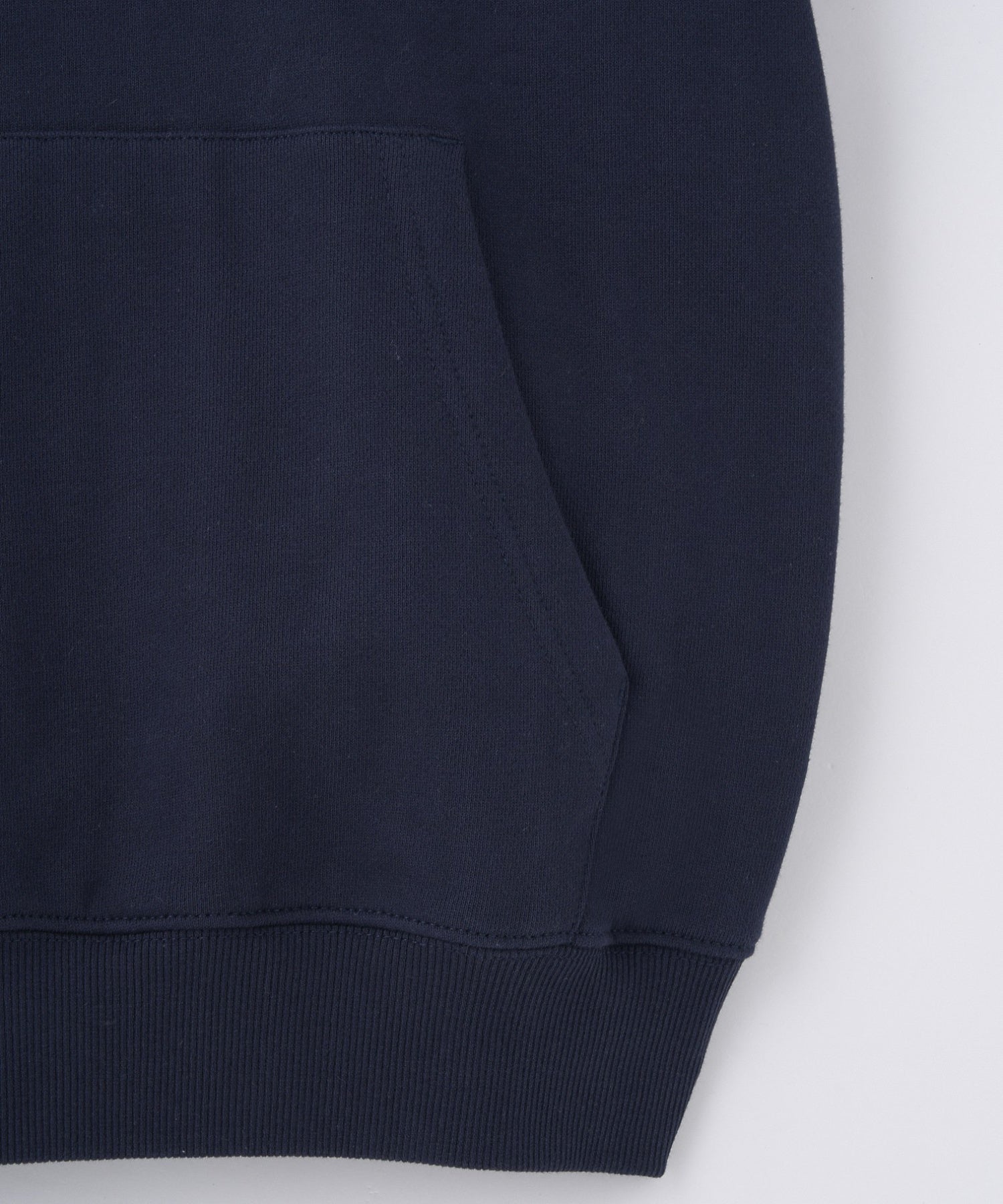 MELTY CHERRY SWEAT HOODIE