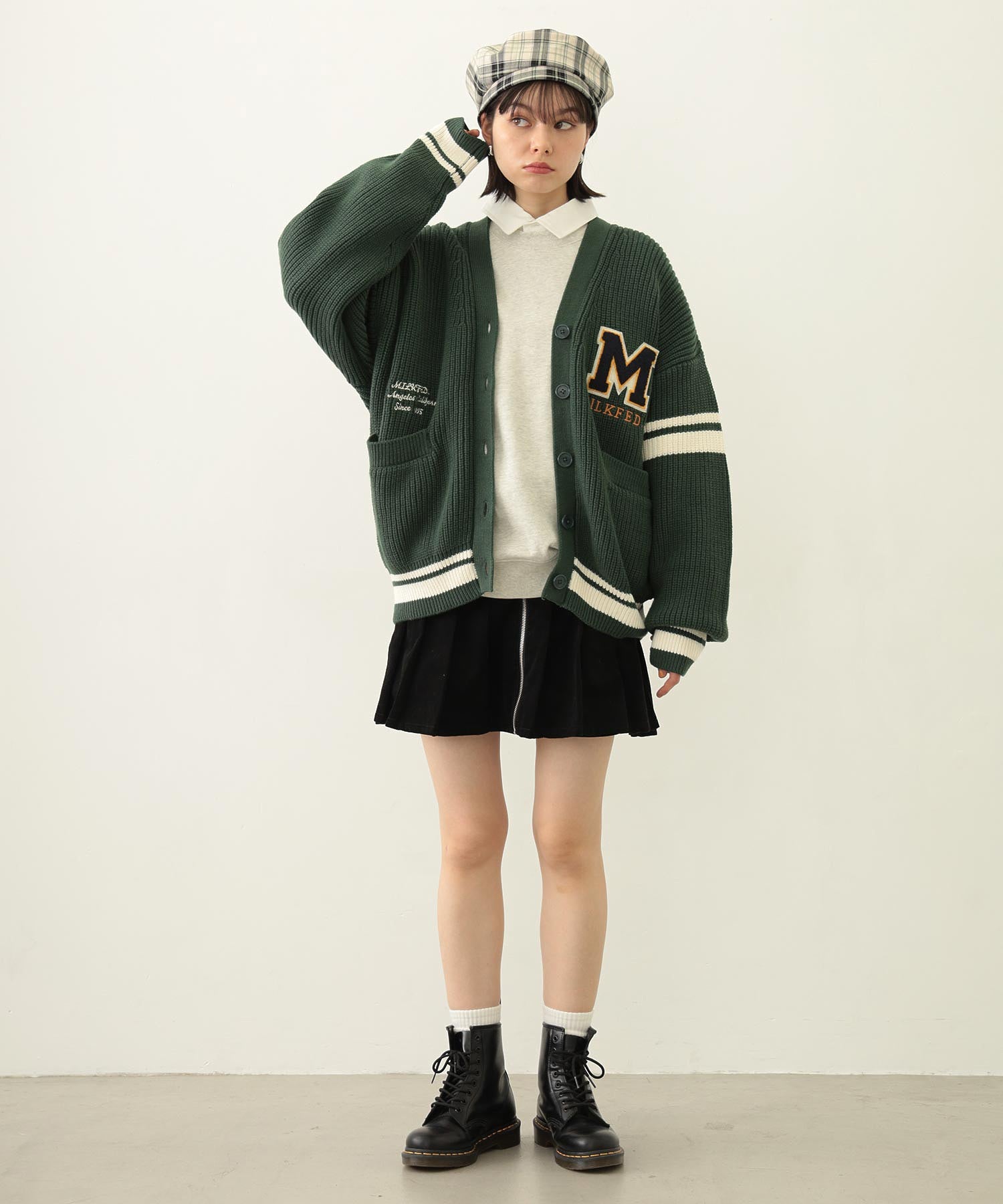 LOGO GAME TOP