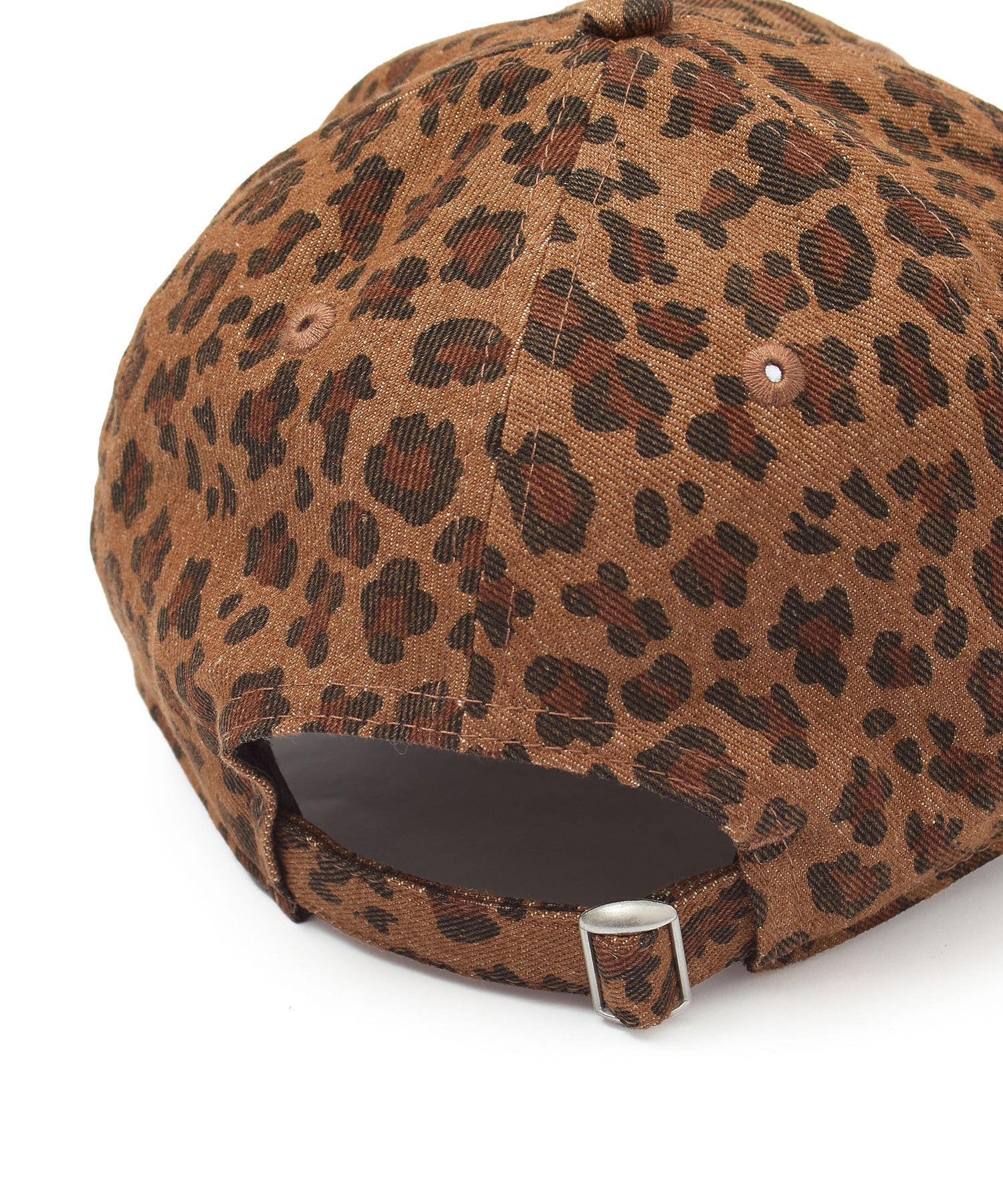 【ROSE BUD別注】NEW ERA 9FORTY