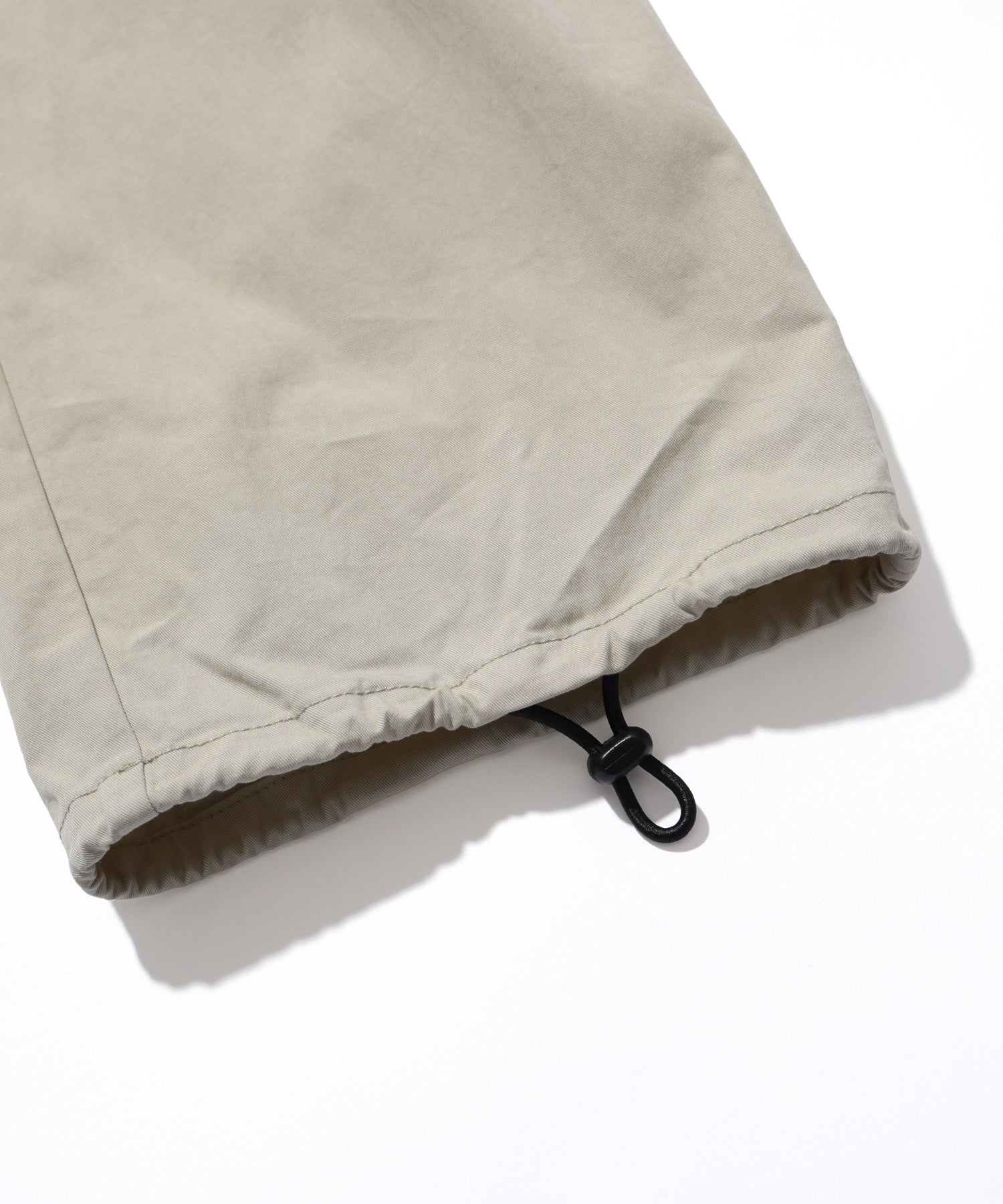 【ARCHIVE】TECH PANTS