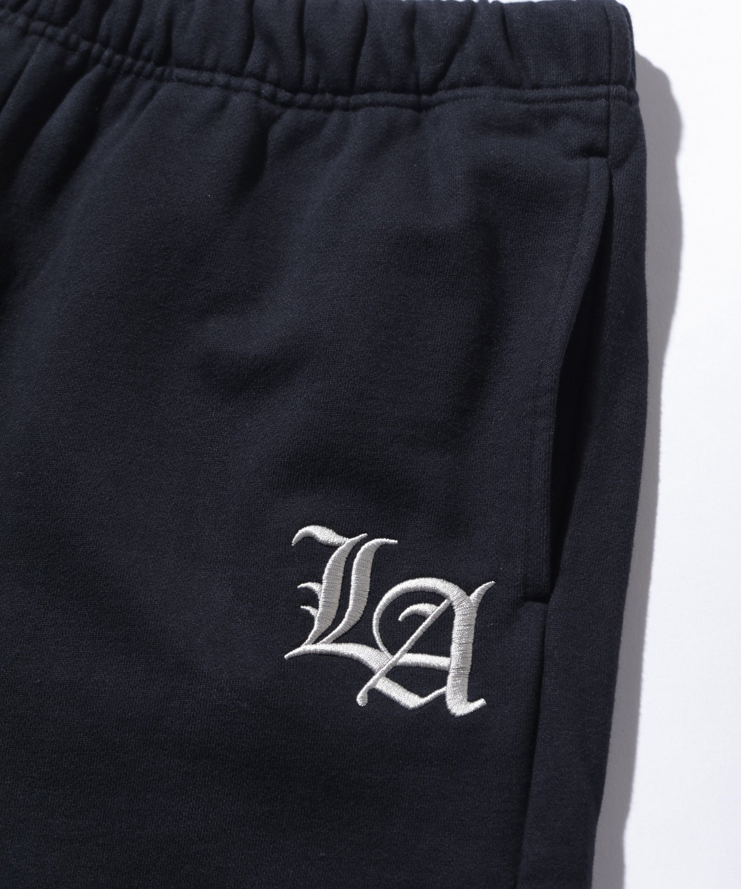 OLD ENGLISH SWEAT PANTS