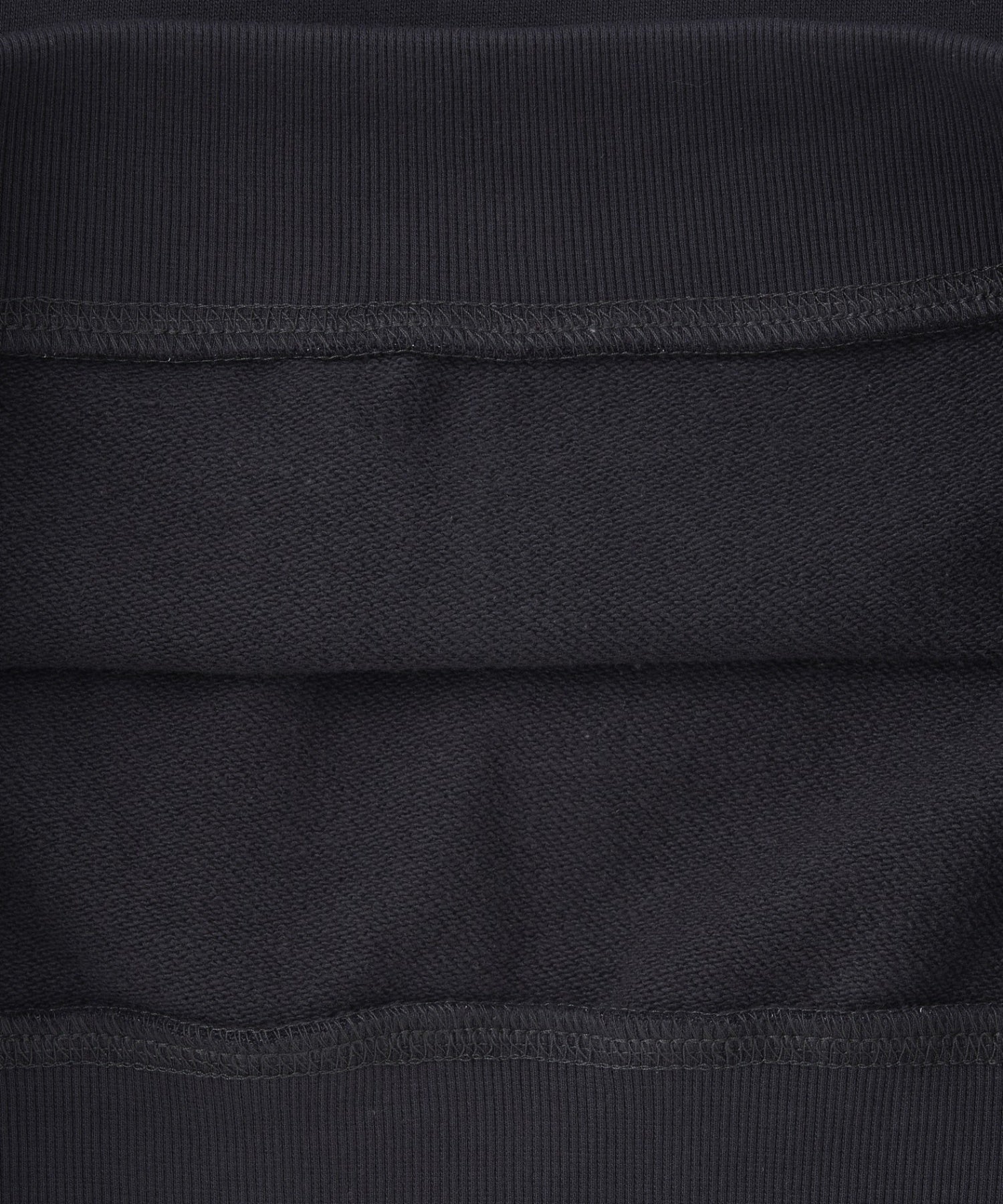 HEART BALLOON SWEAT TOP