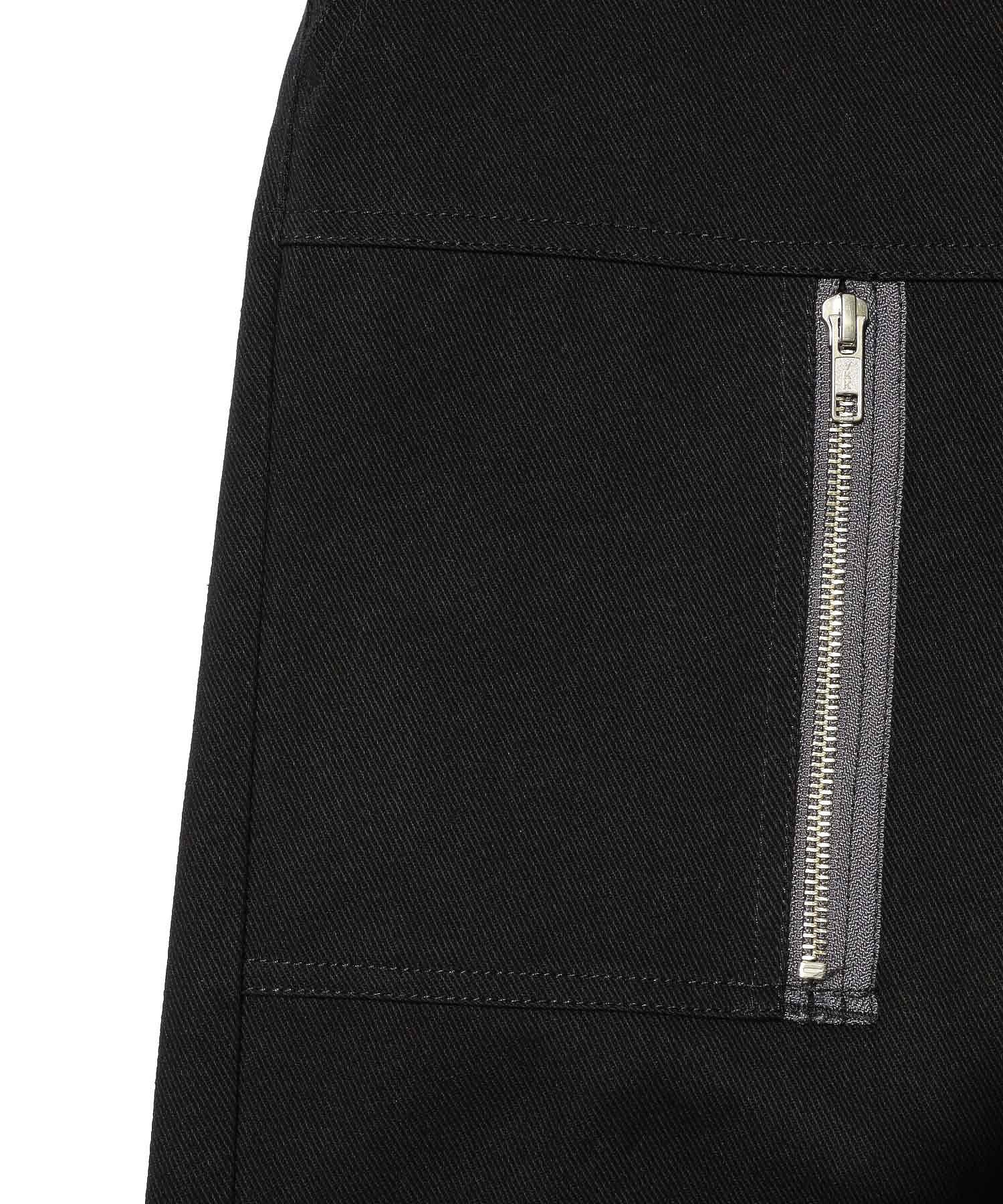 FLIGHT PANTS X-girl