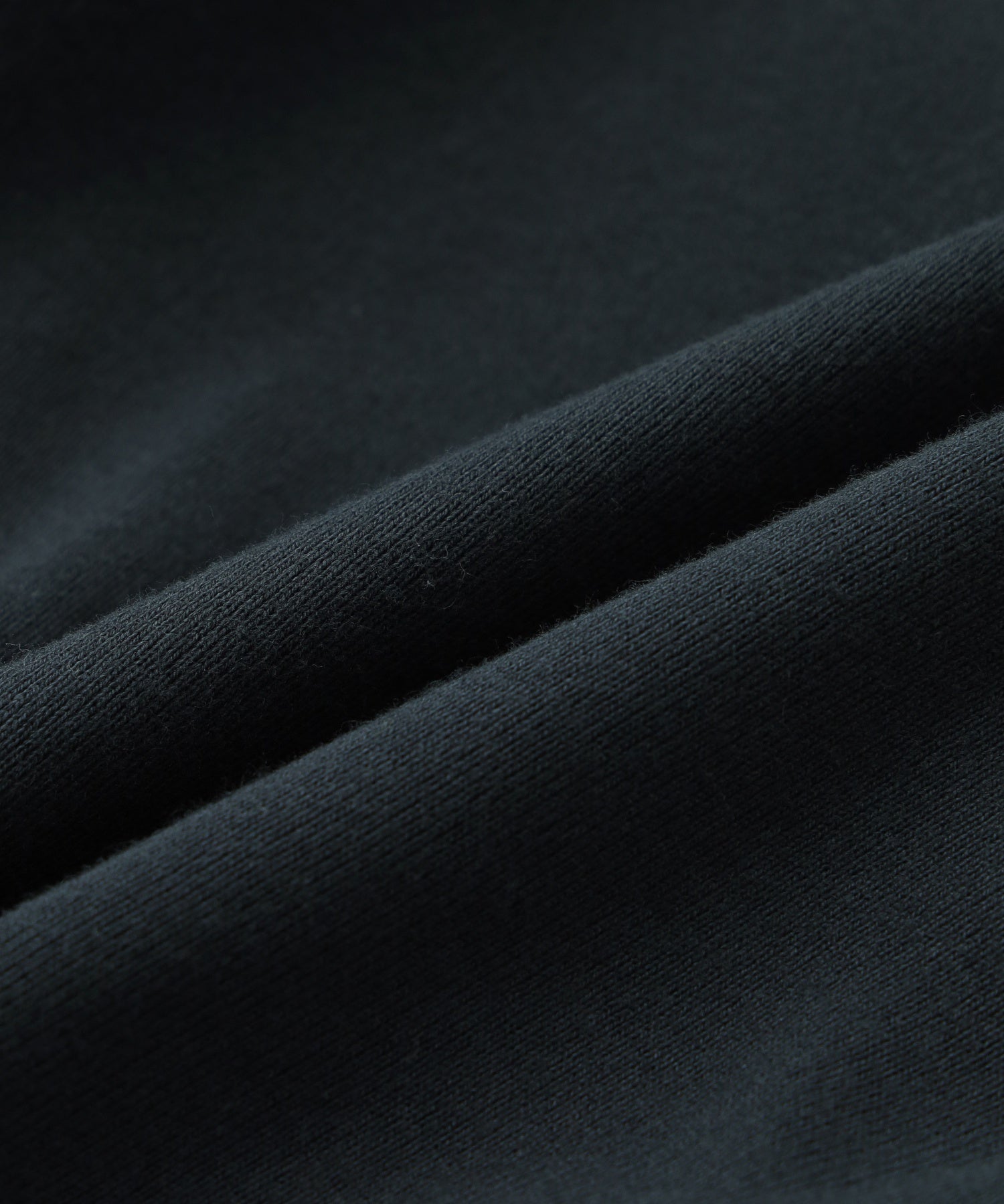 SPRAY AND CURSIVE SCRIPT LOGO S/S BABY TEE