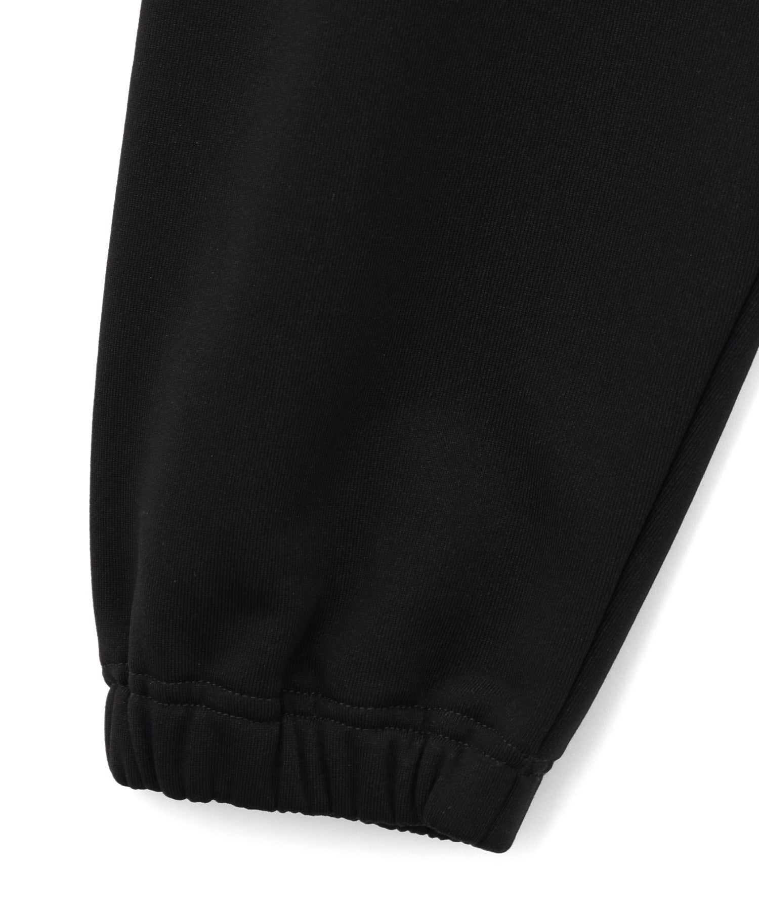 SWEAT PANTS