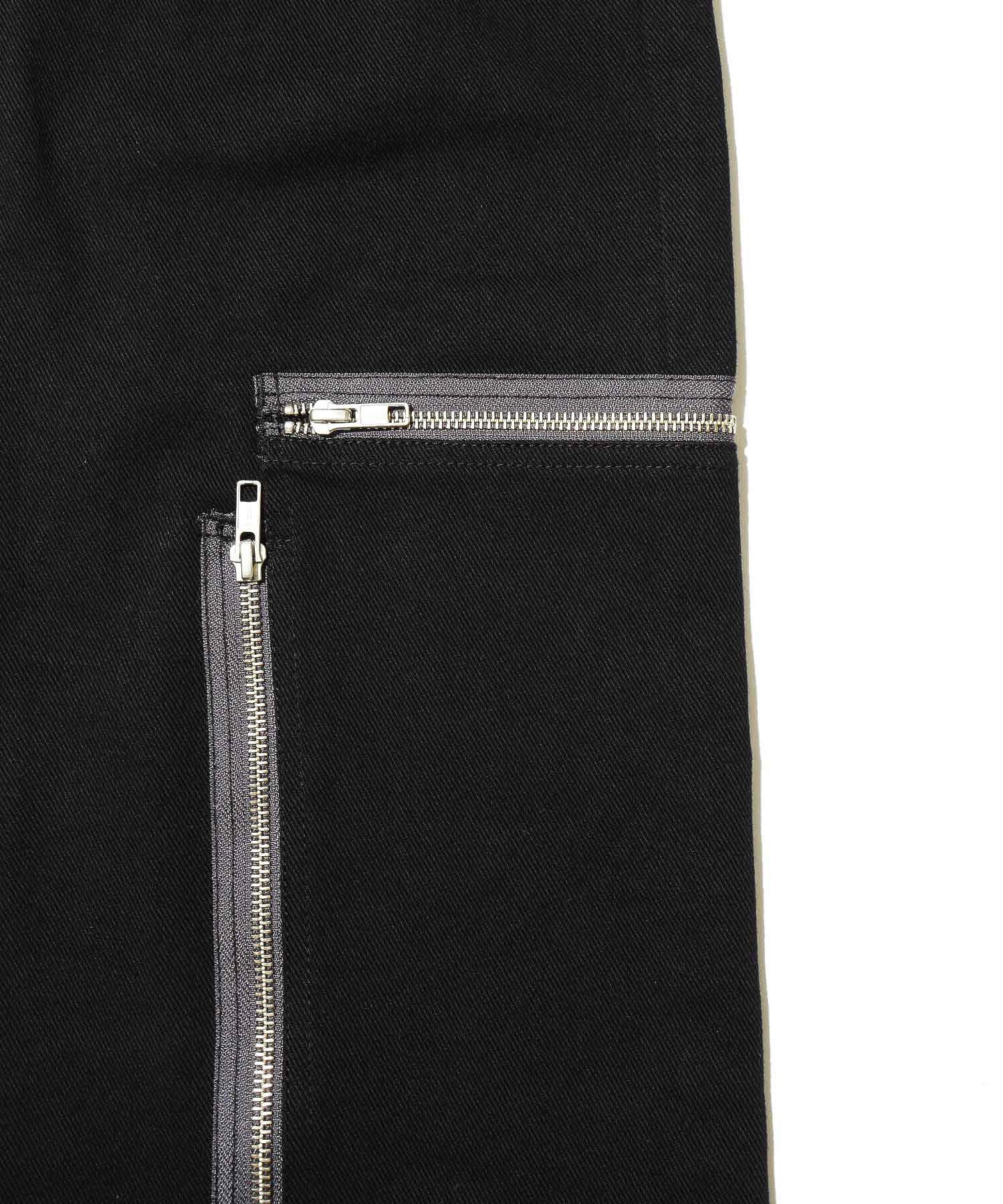 FLIGHT PANTS X-girl