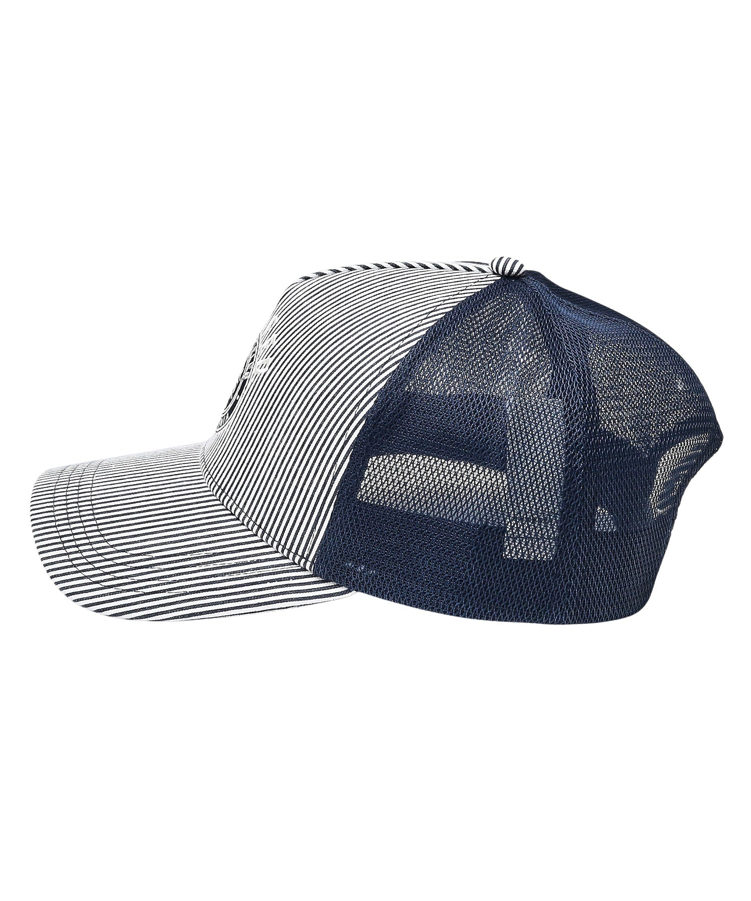 HICKORY CIRCLE LOGO CAP