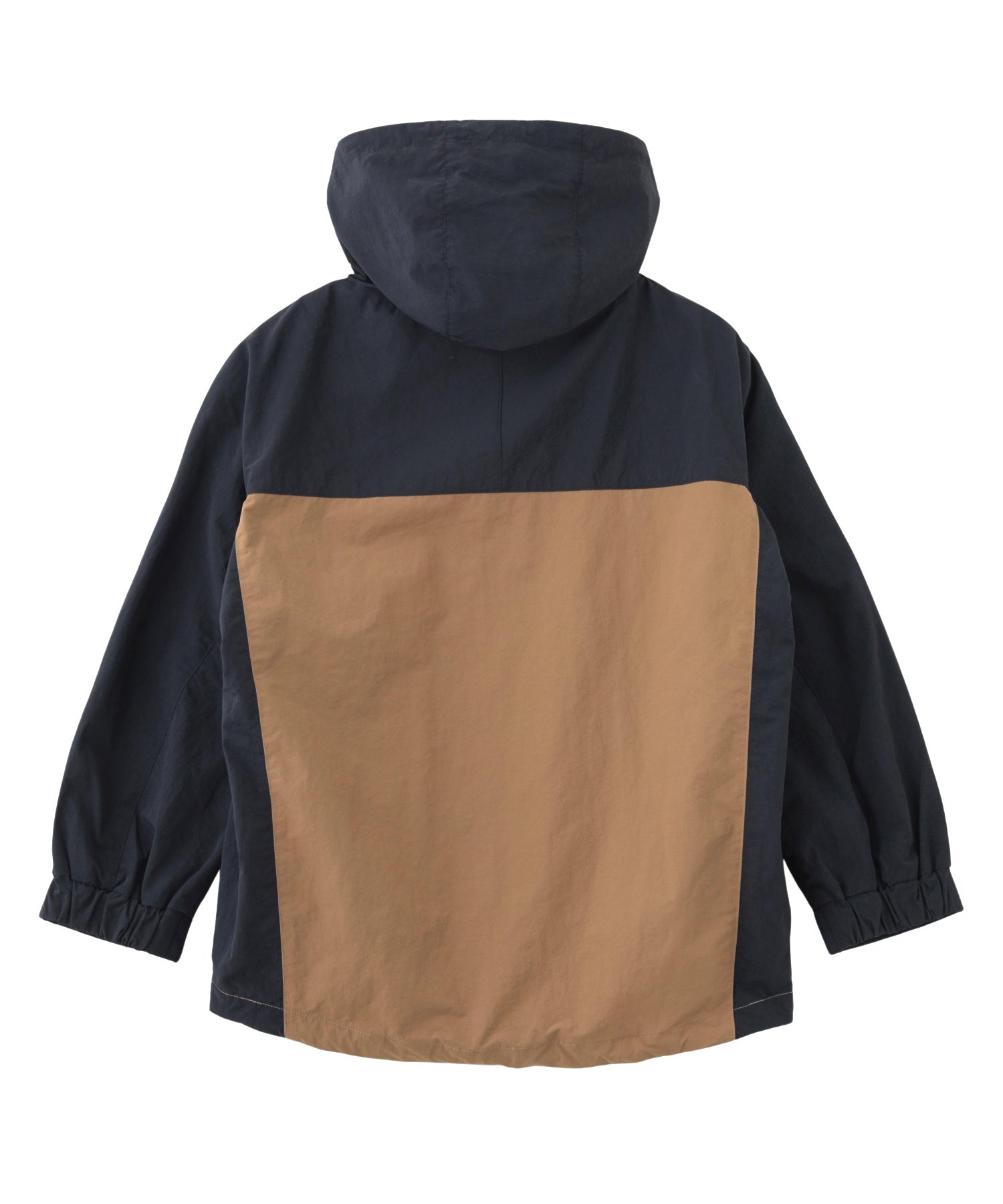 MILKFED. MOUNTAIN JACKET