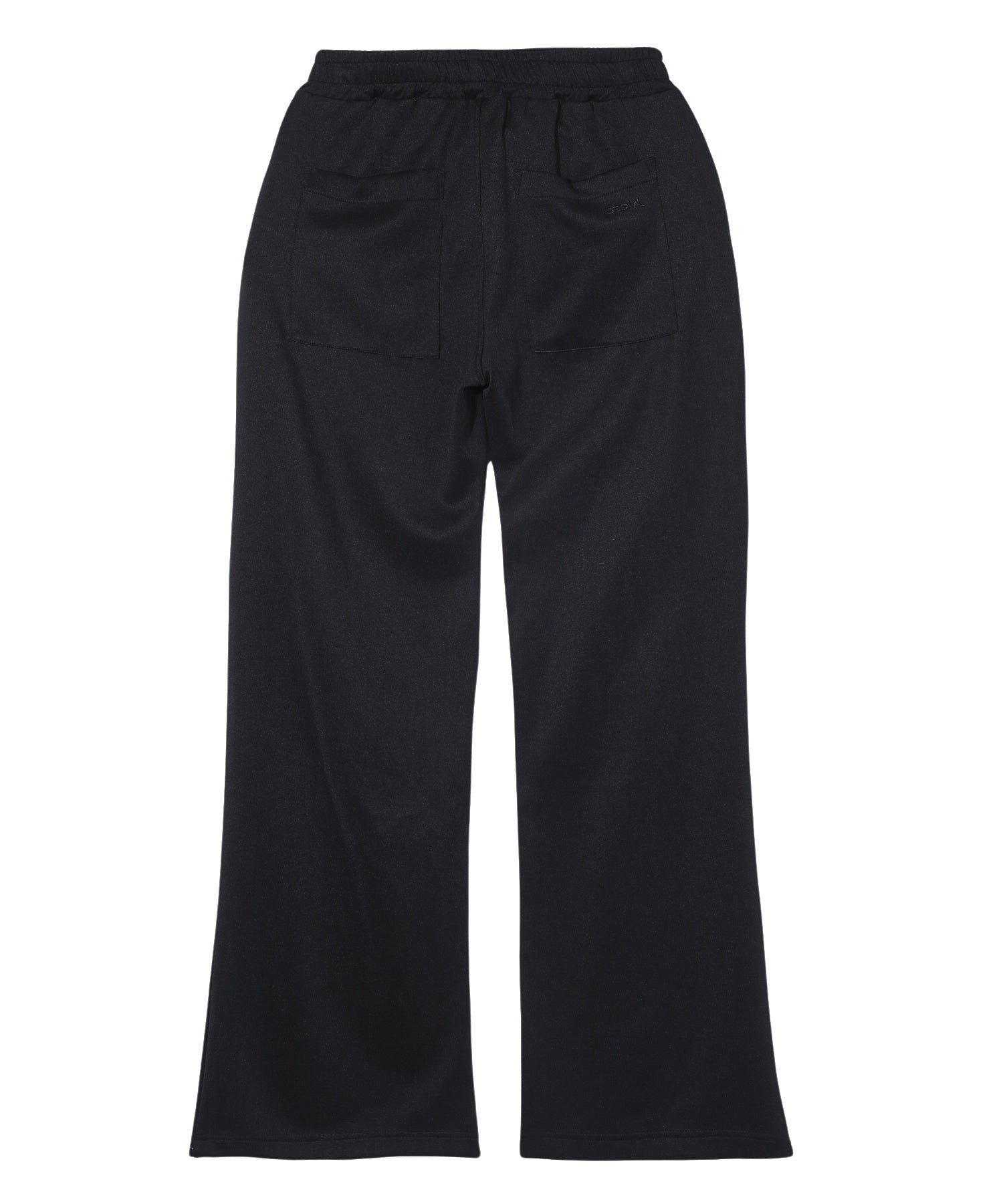 LOW RISE JERSEY PANTS X-girl