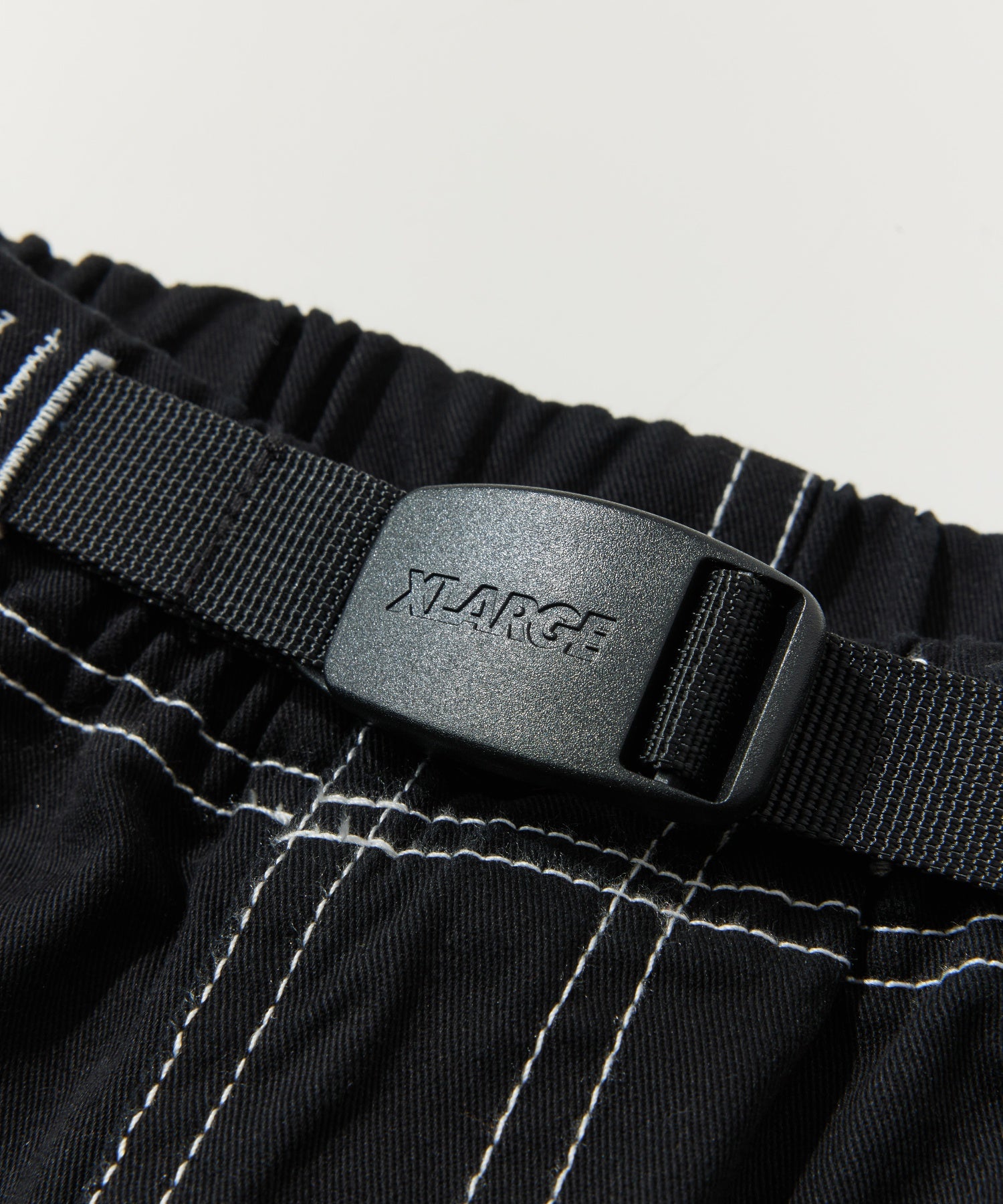 RESORT CARGO PANTS