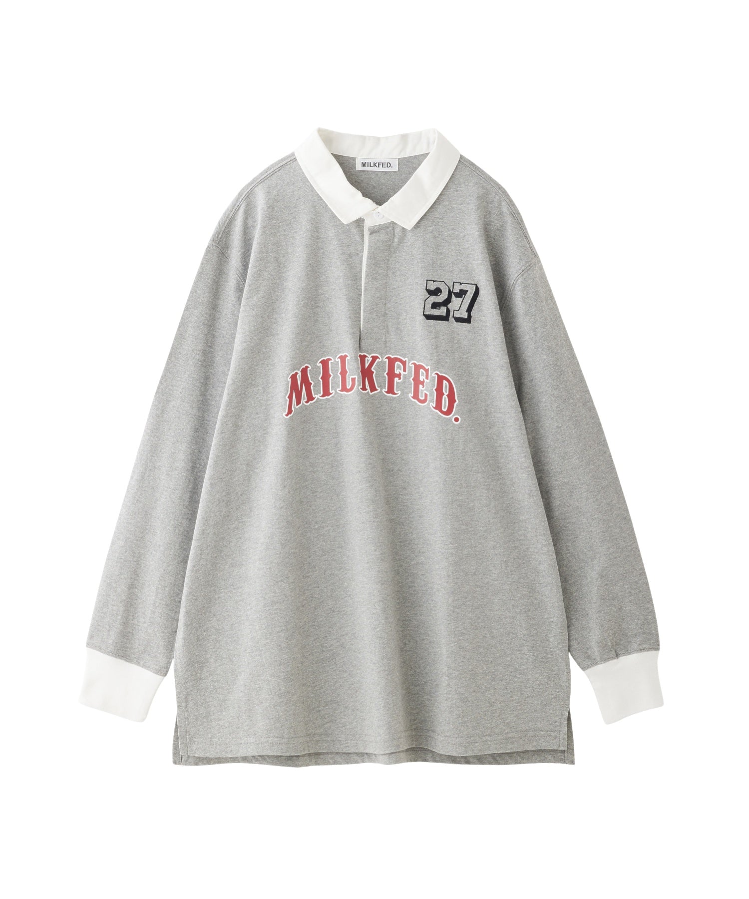LOGO GAME TOP