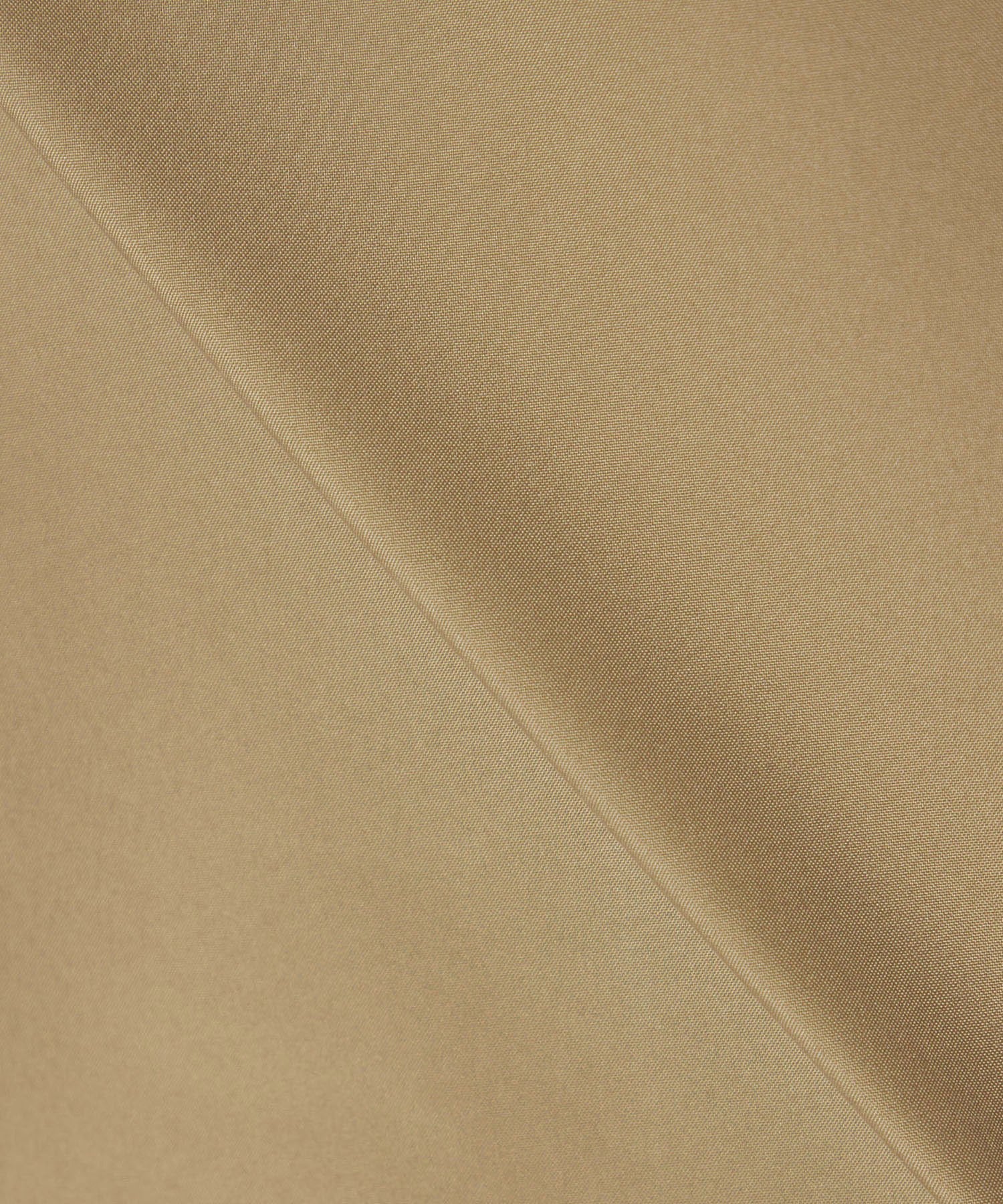 参考画像※当サイトにKhaki Beigeの展開はございません