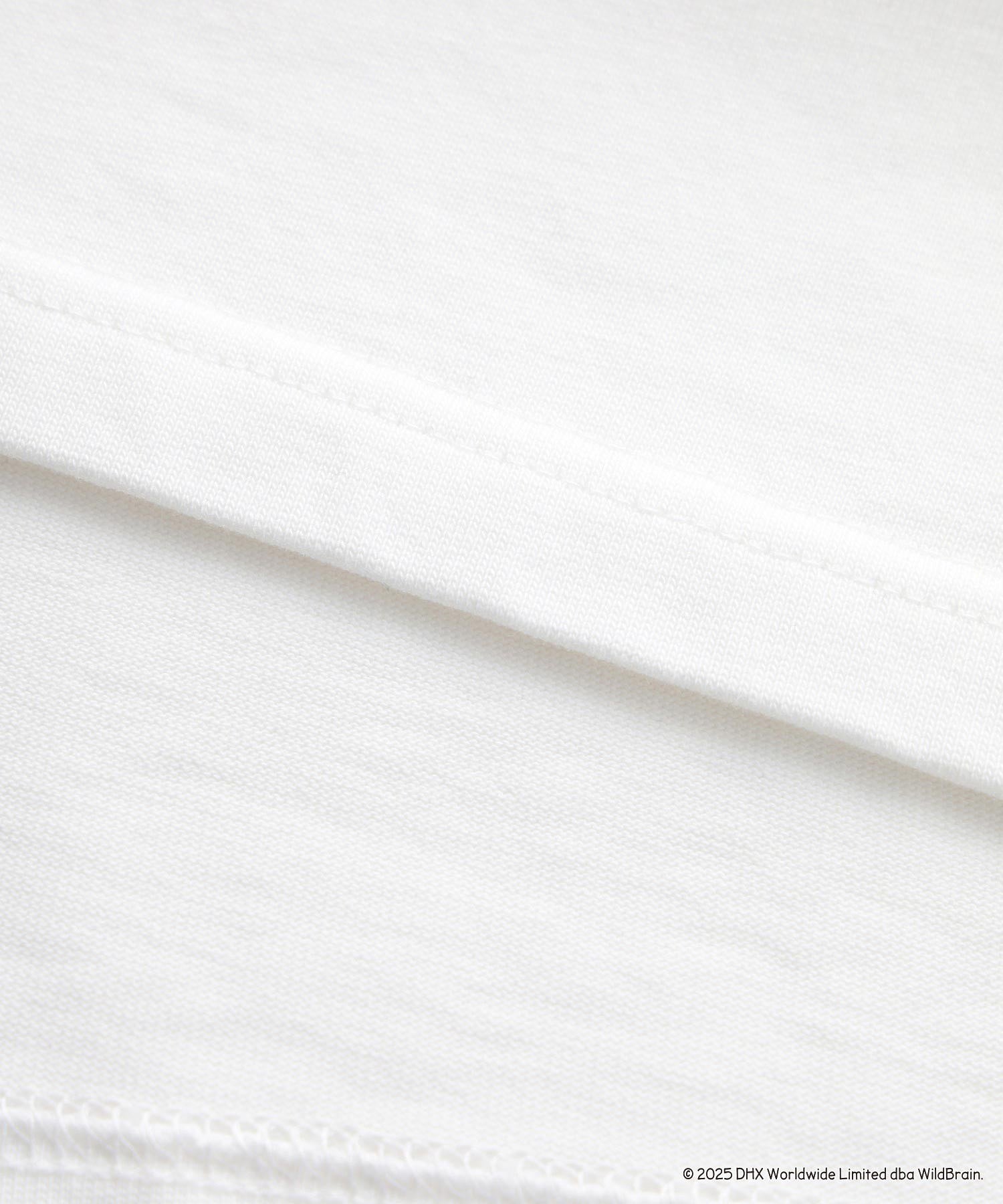 MILKFED. / TELETUBBIES S/S TEE