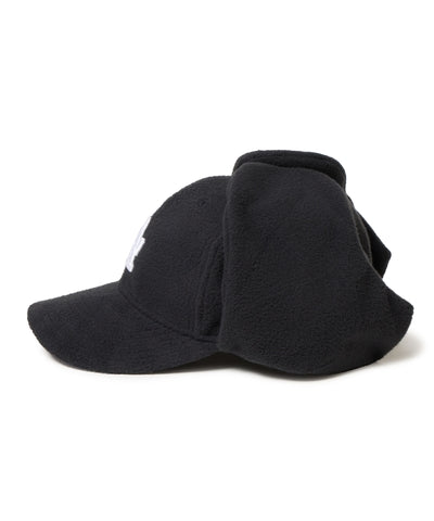【NEWERA】OD LP950 WARMDART LOSDOD BLK