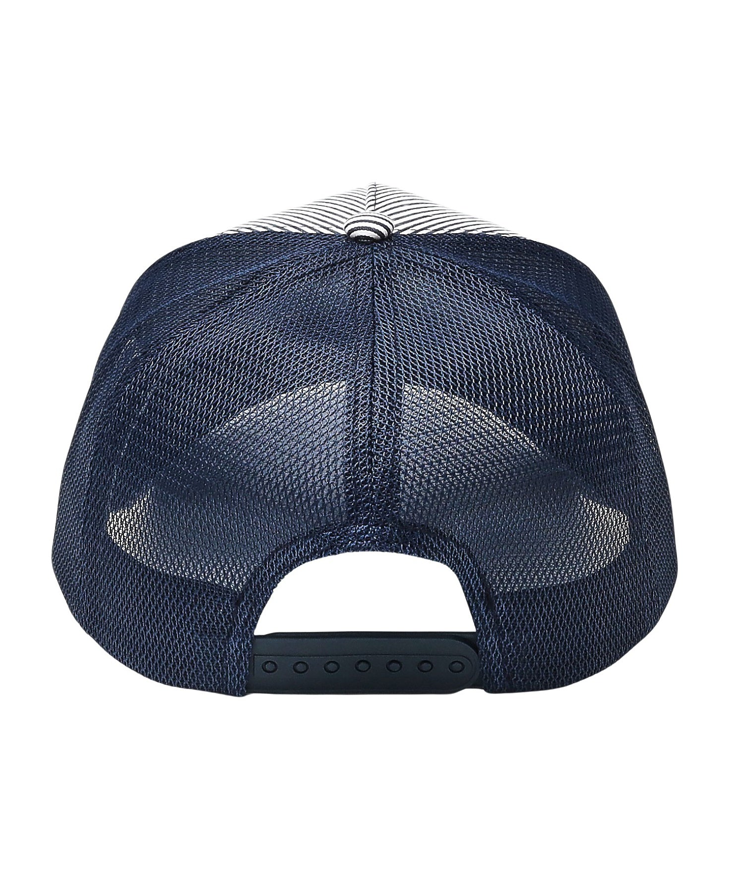 HICKORY CIRCLE LOGO CAP