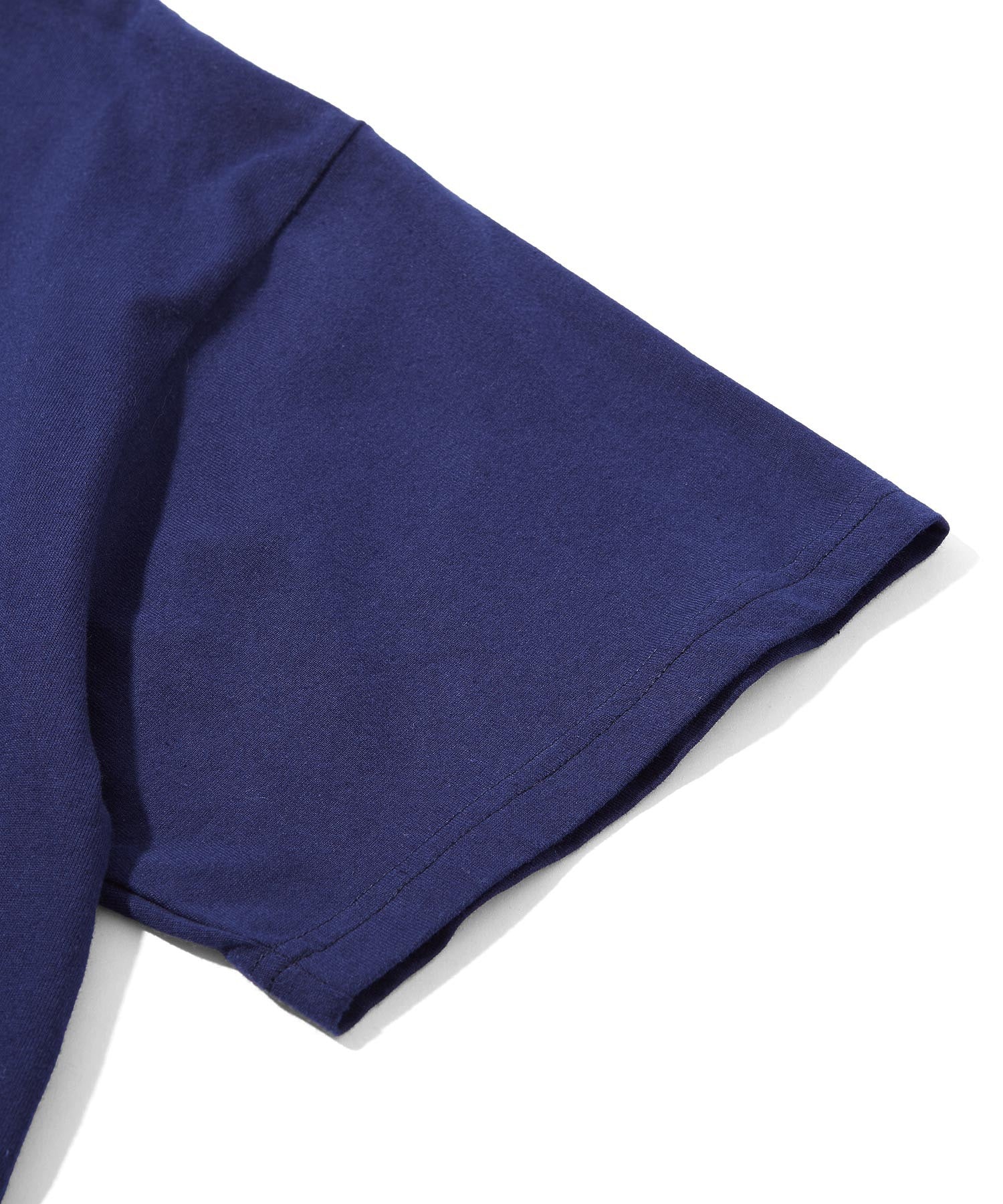 MILKFED. x MIFFY AND MELANIE S/S TEE