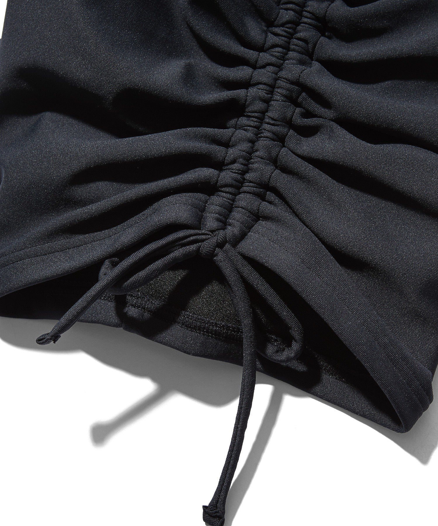 4-PIECE SWIMSUIT SET