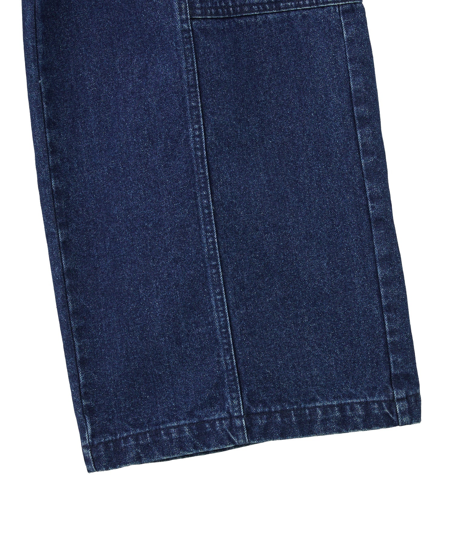 BIG POCKET PANTS