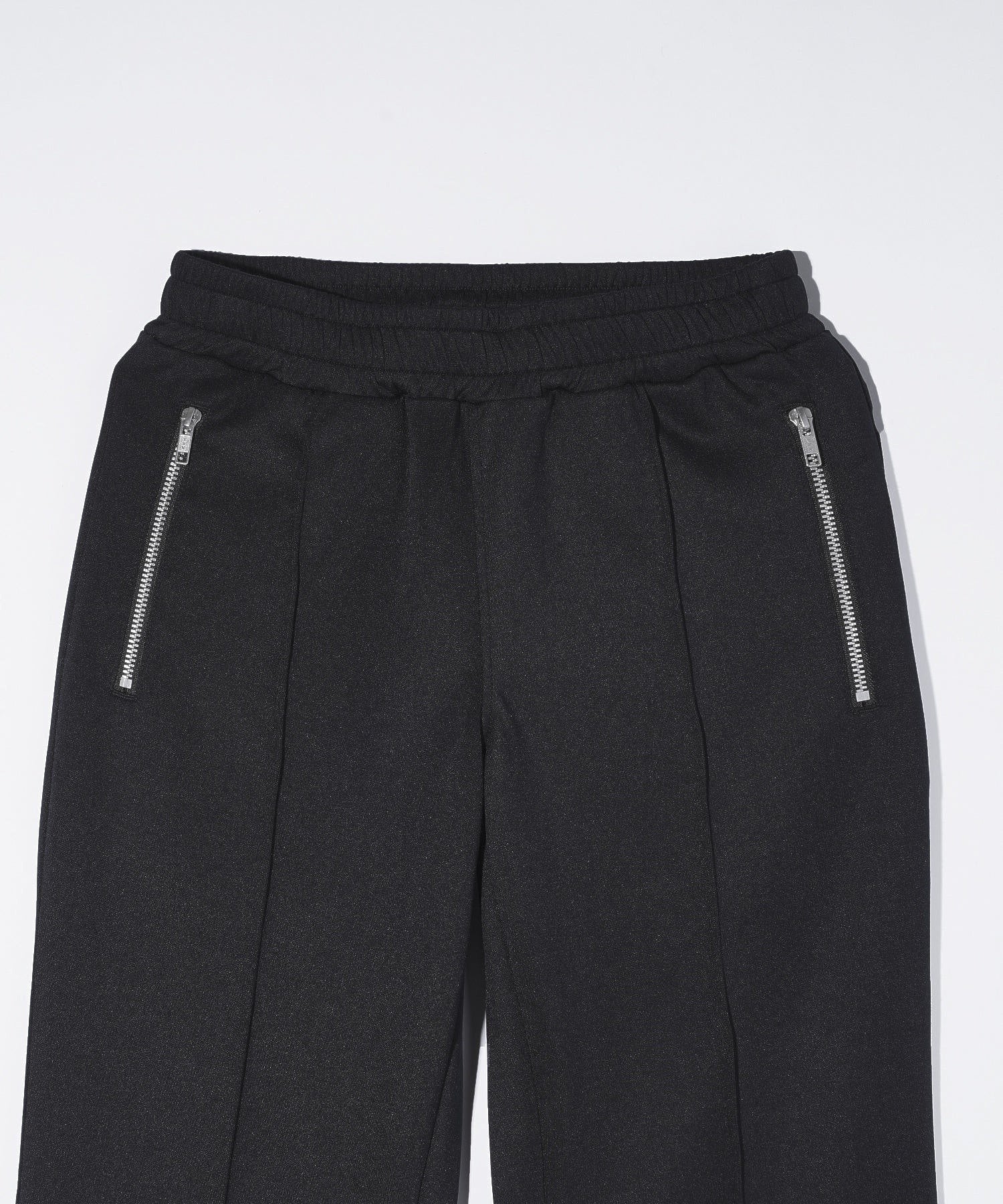 LOW RISE JERSEY PANTS X-girl