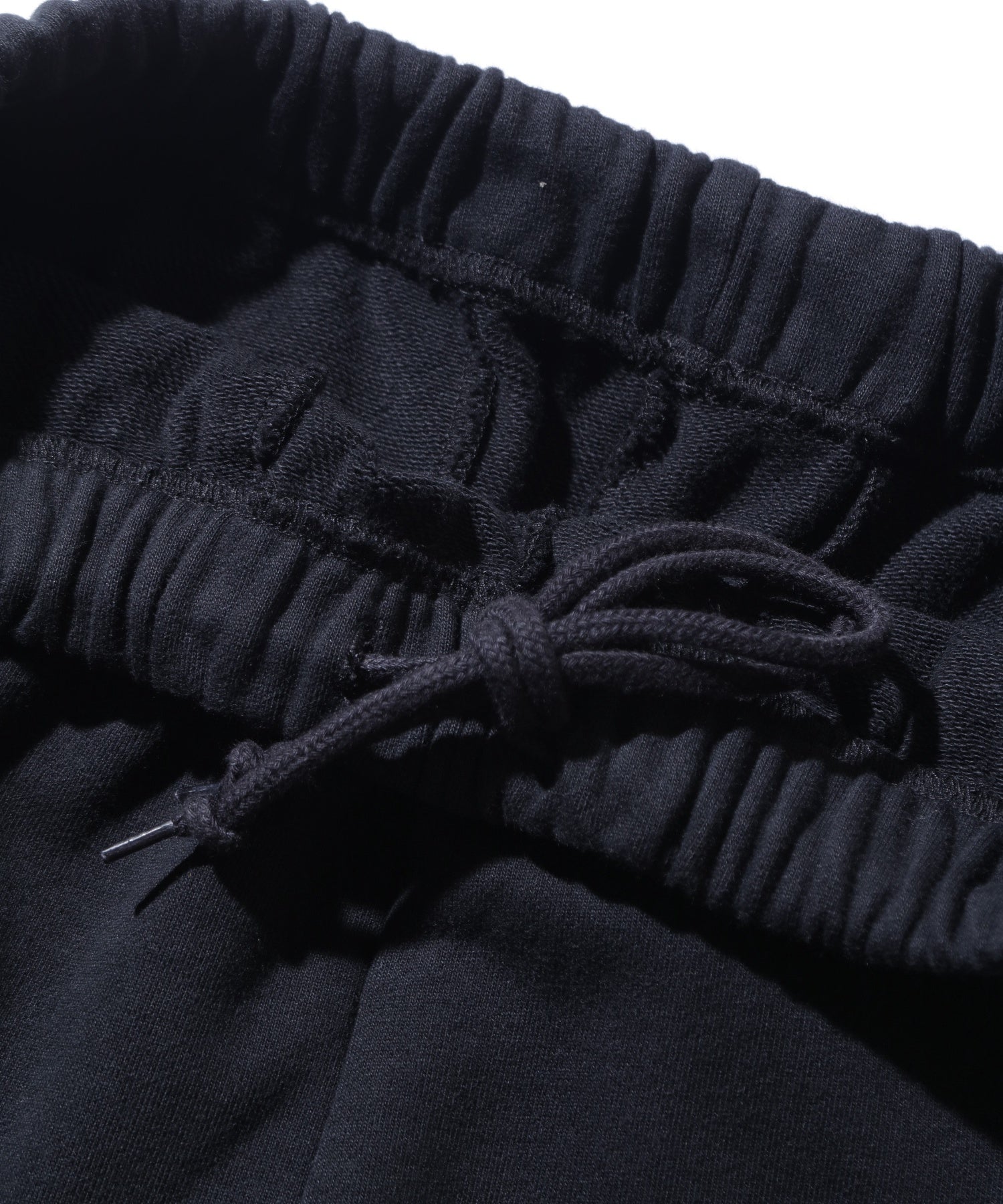 OLD ENGLISH SWEAT PANTS